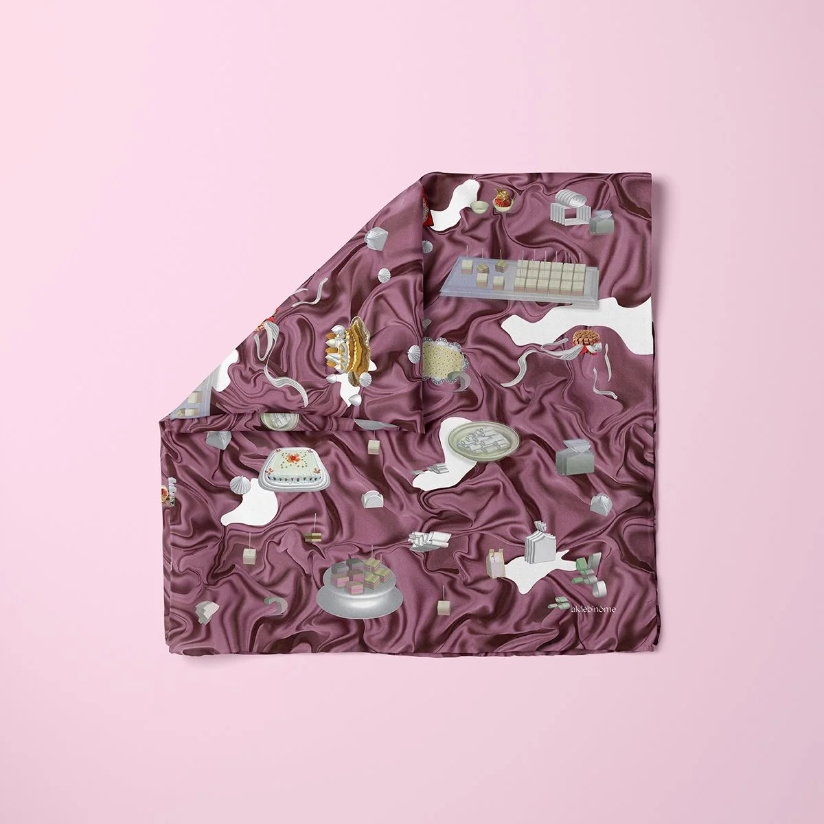 foulard-soie-motif-illustration-personnalisee-textile.jpg