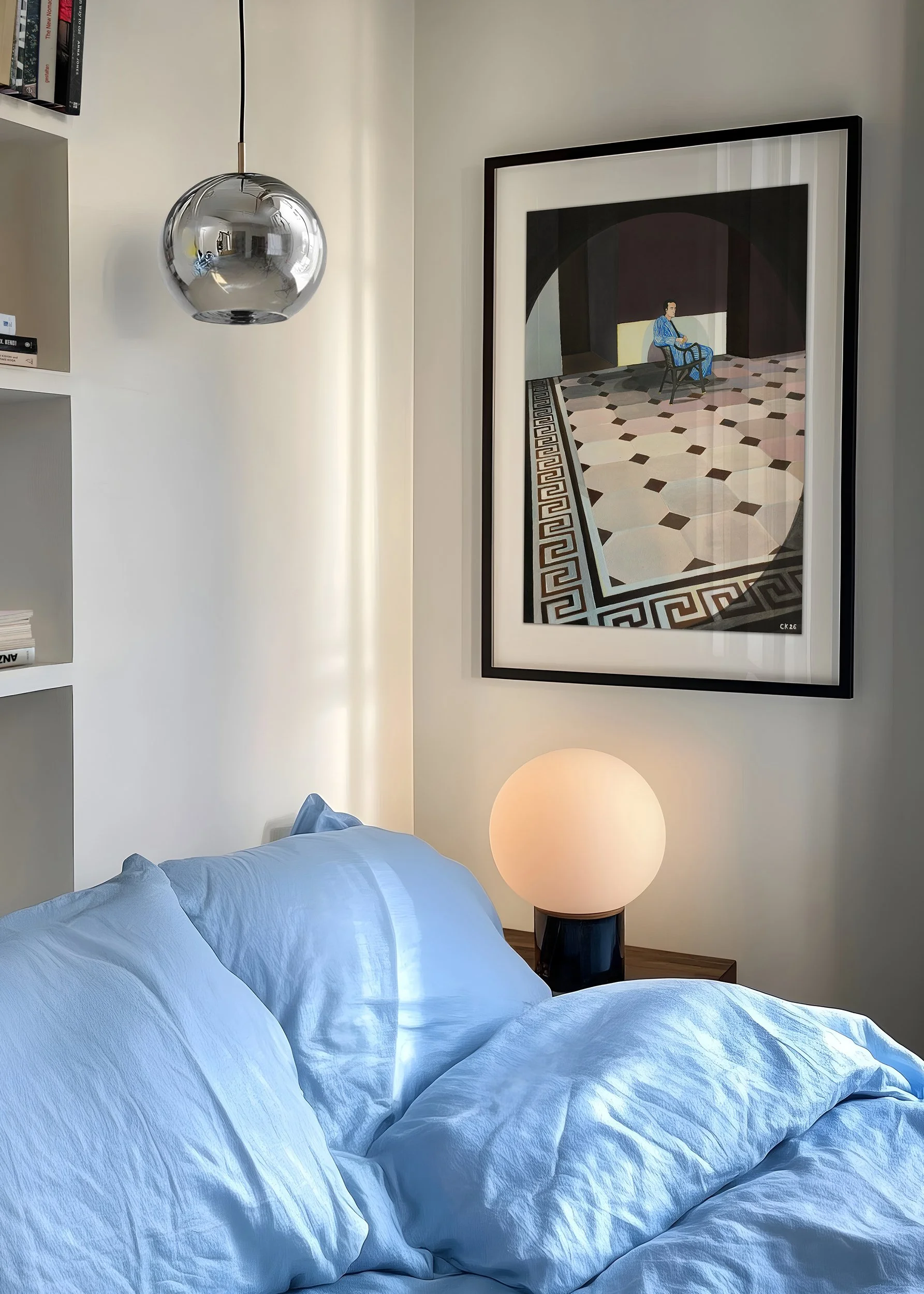 la-pause-peinture-originale-couleur_2026_cecile-krahenbuhl_mockup-1-web.jpg