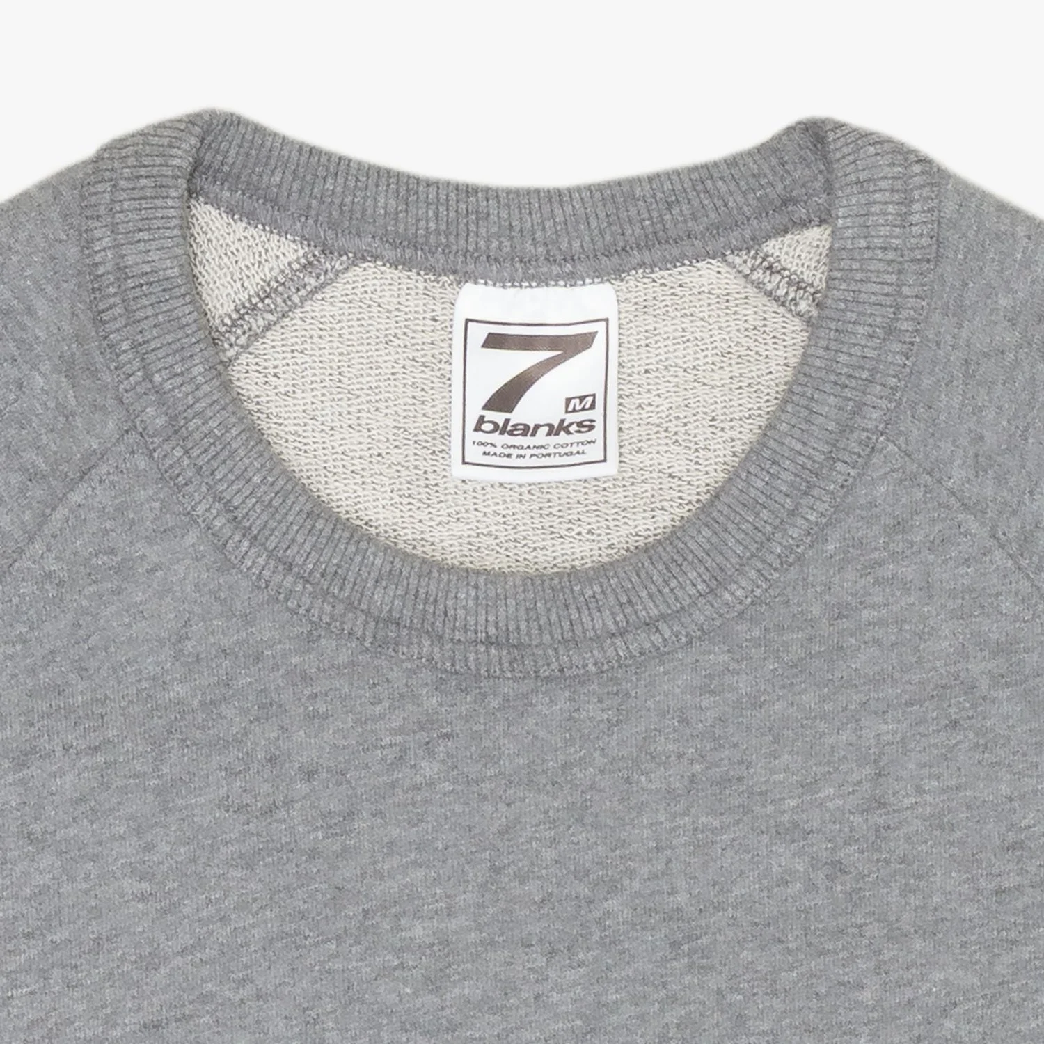 Raglan_Crew_Detail.jpg