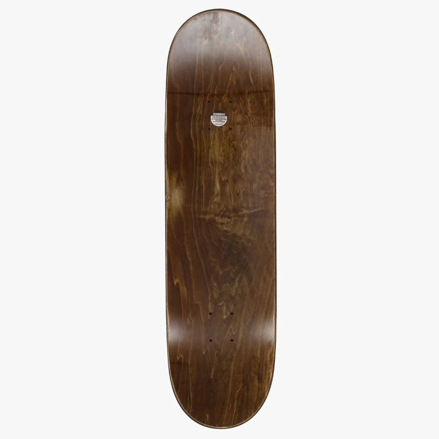 Blank_Deck_Black_Top.jpg