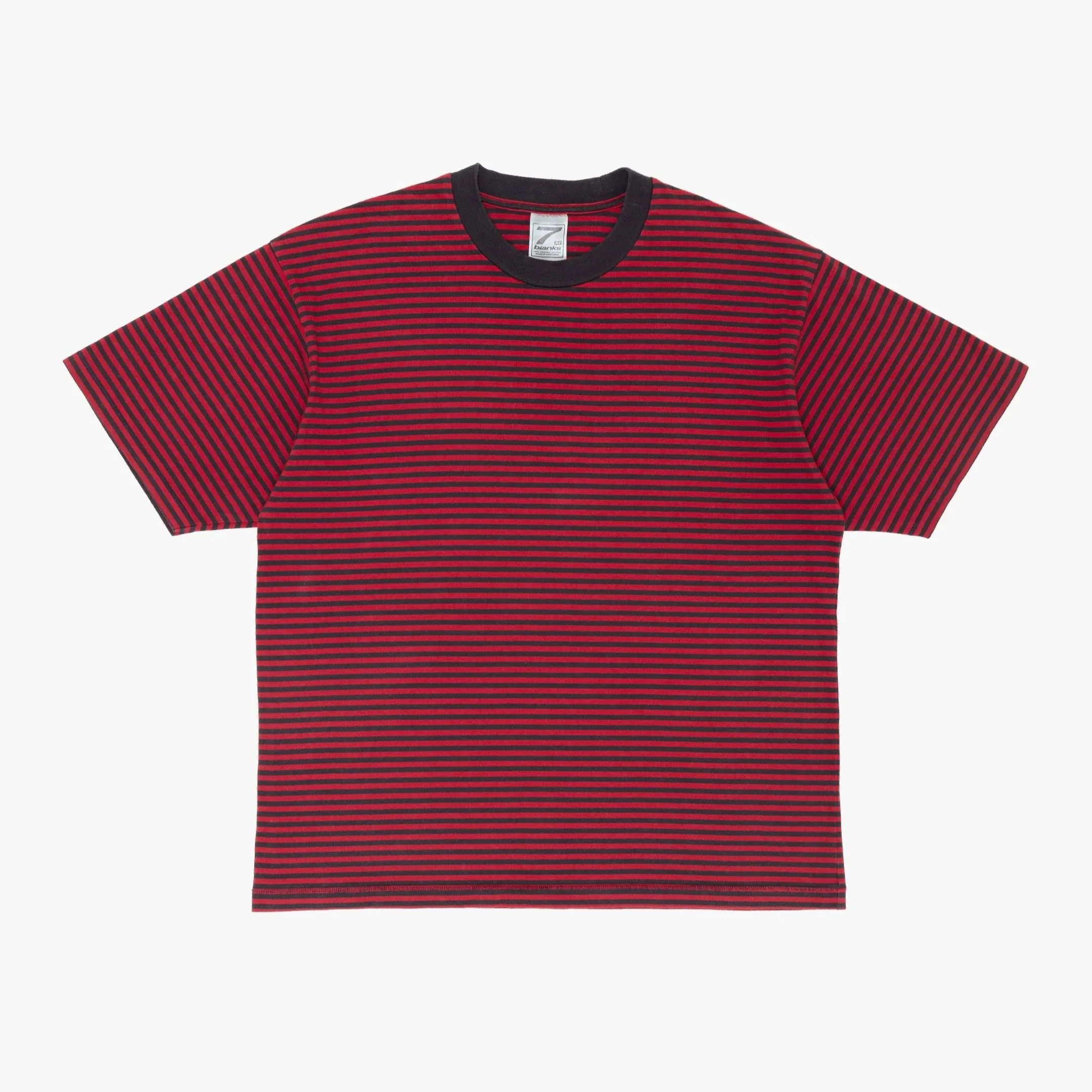 Stripe_Tee2.jpg