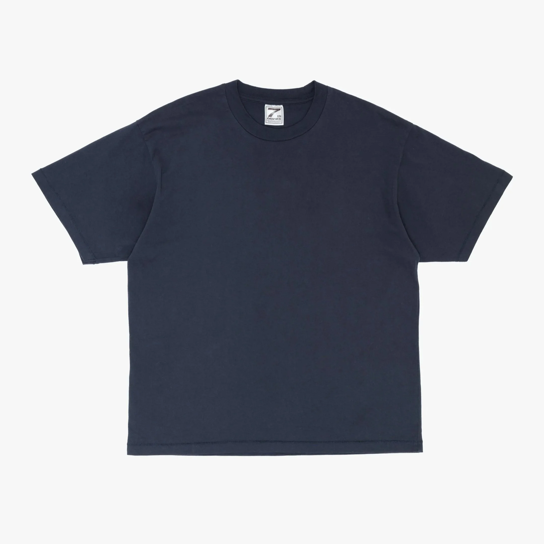 Navy_Tee2.jpg