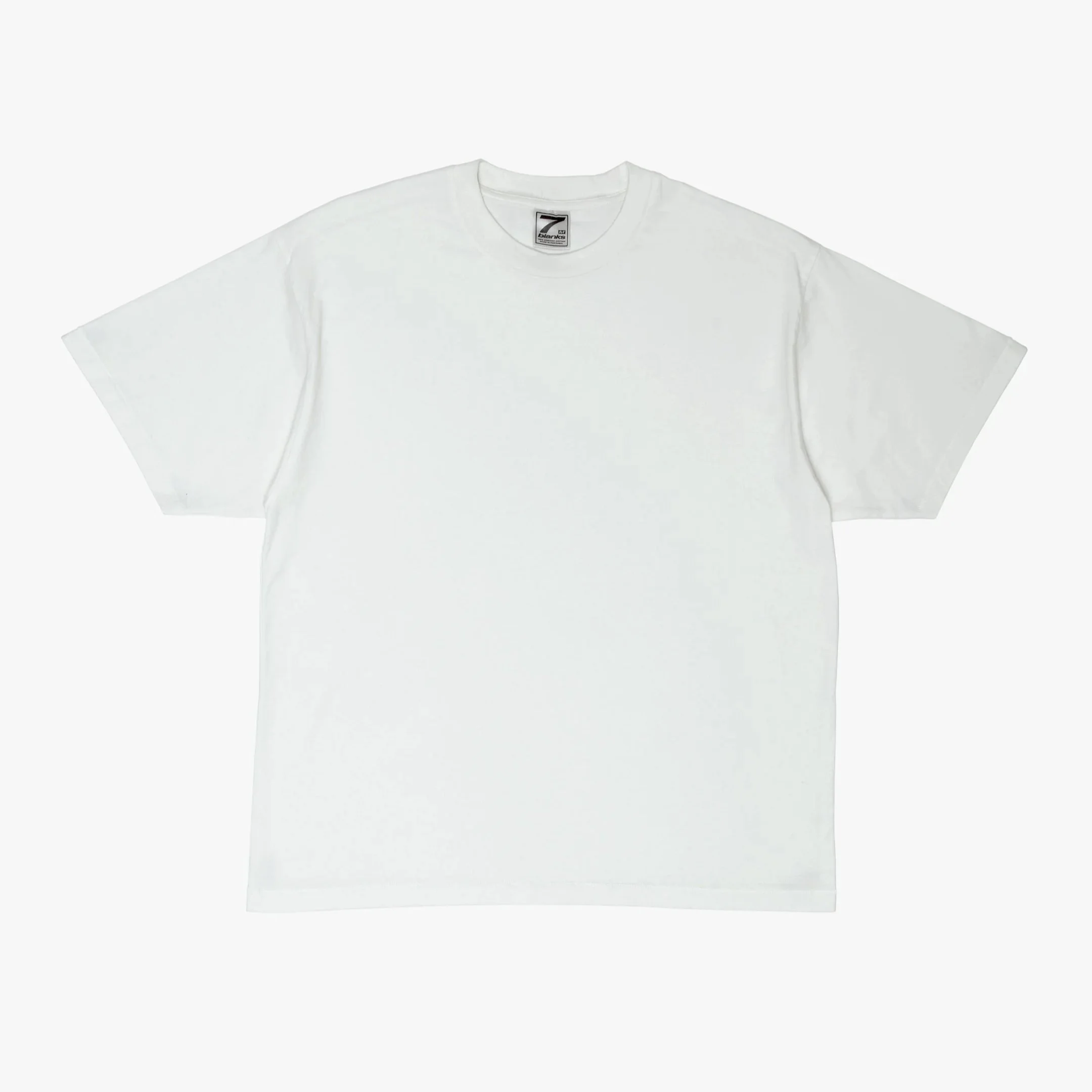 White_Tee2.jpg