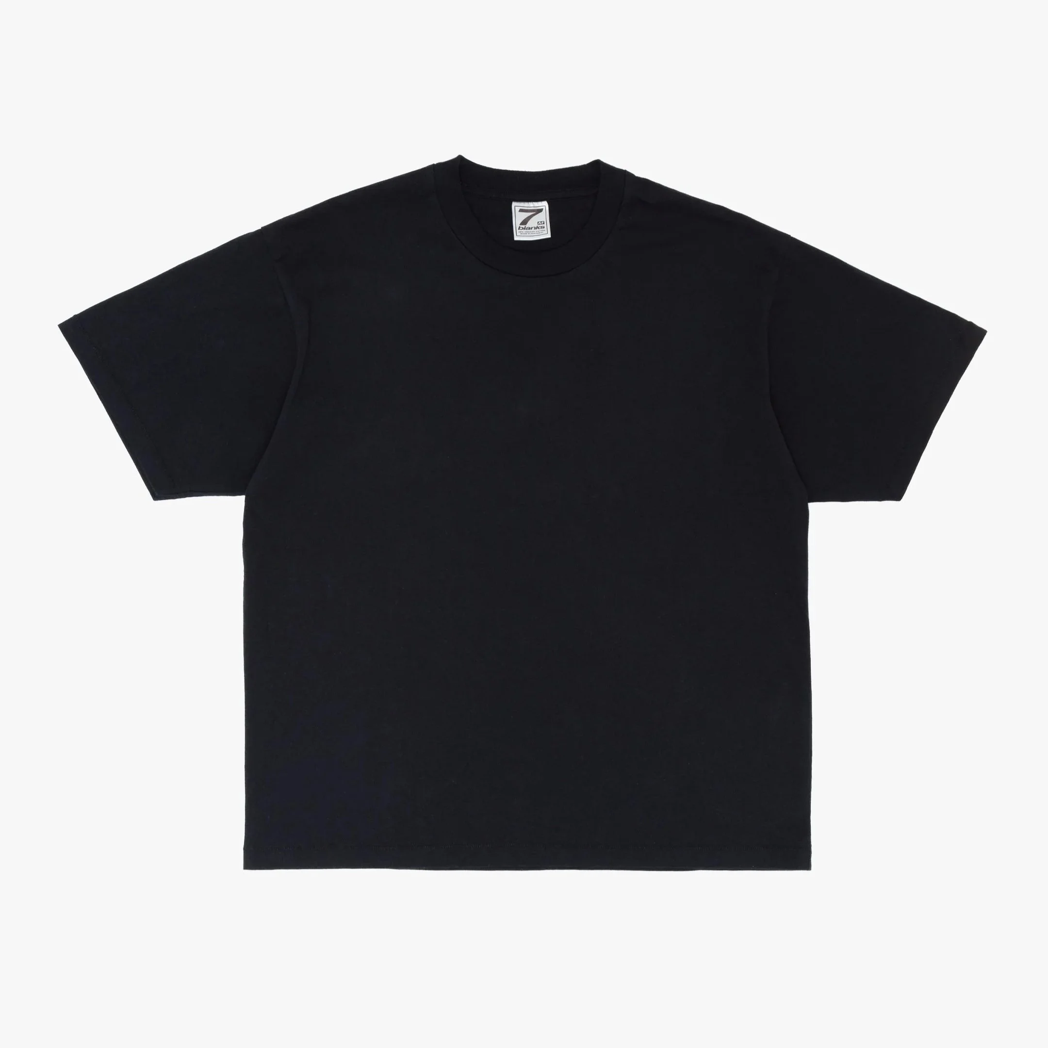 Black_Tee2.jpg