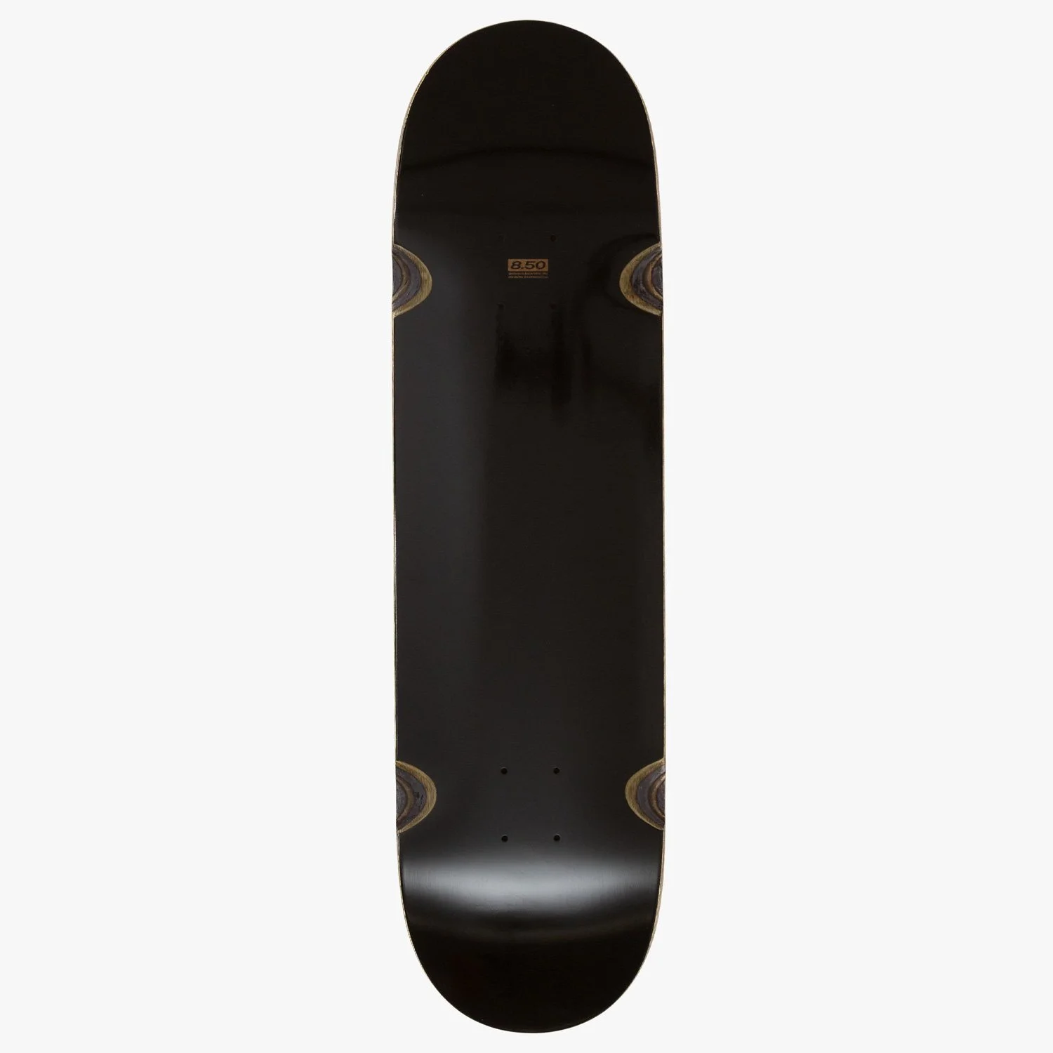 Blank_Deck_Black_Bottom.jpg