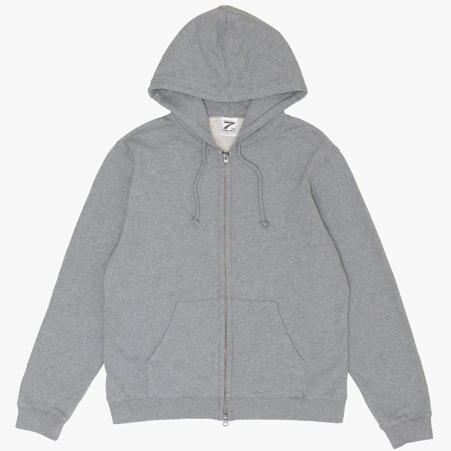 Zip_Hood_heather.jpg