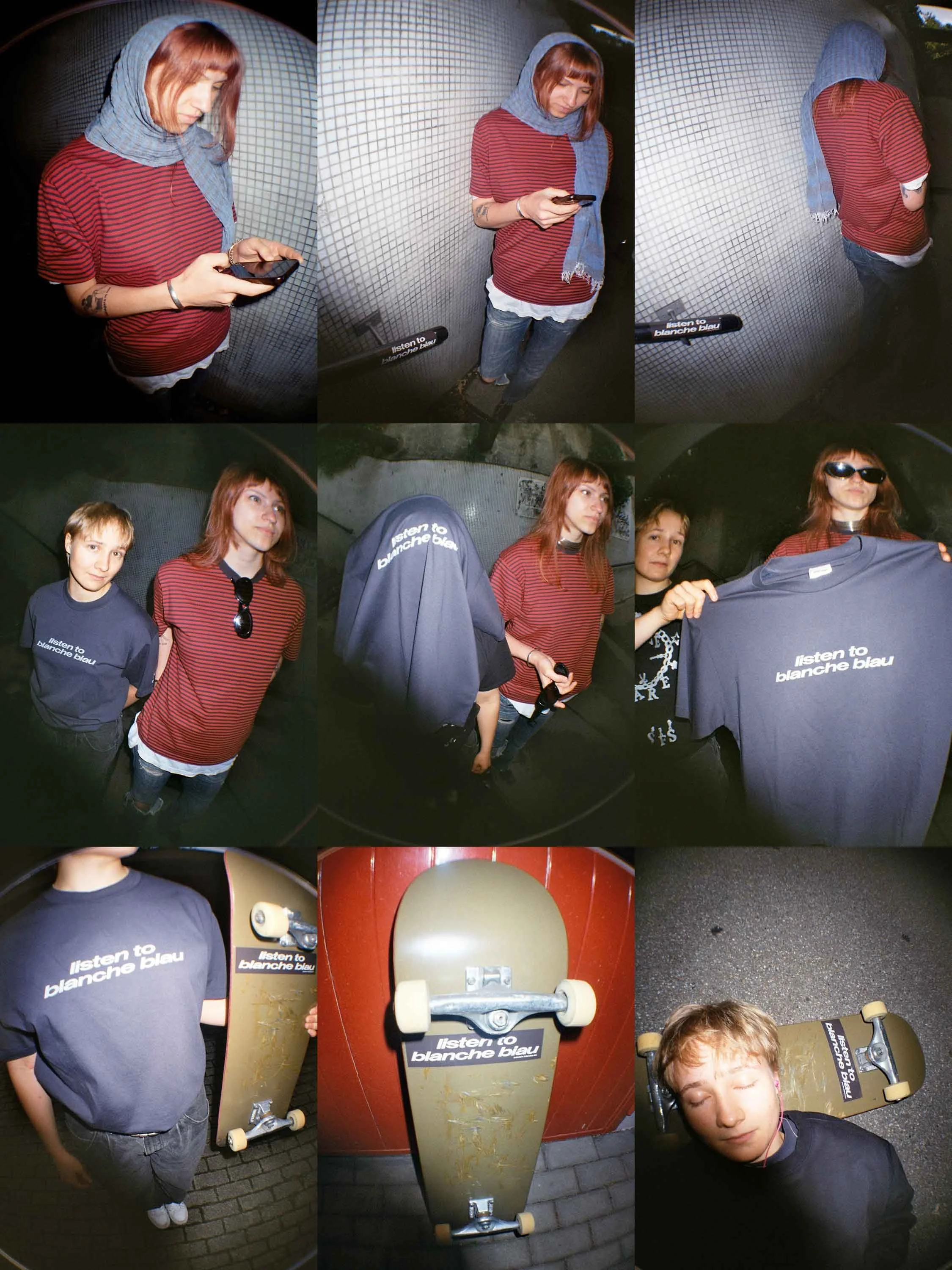 collagebb.jpg