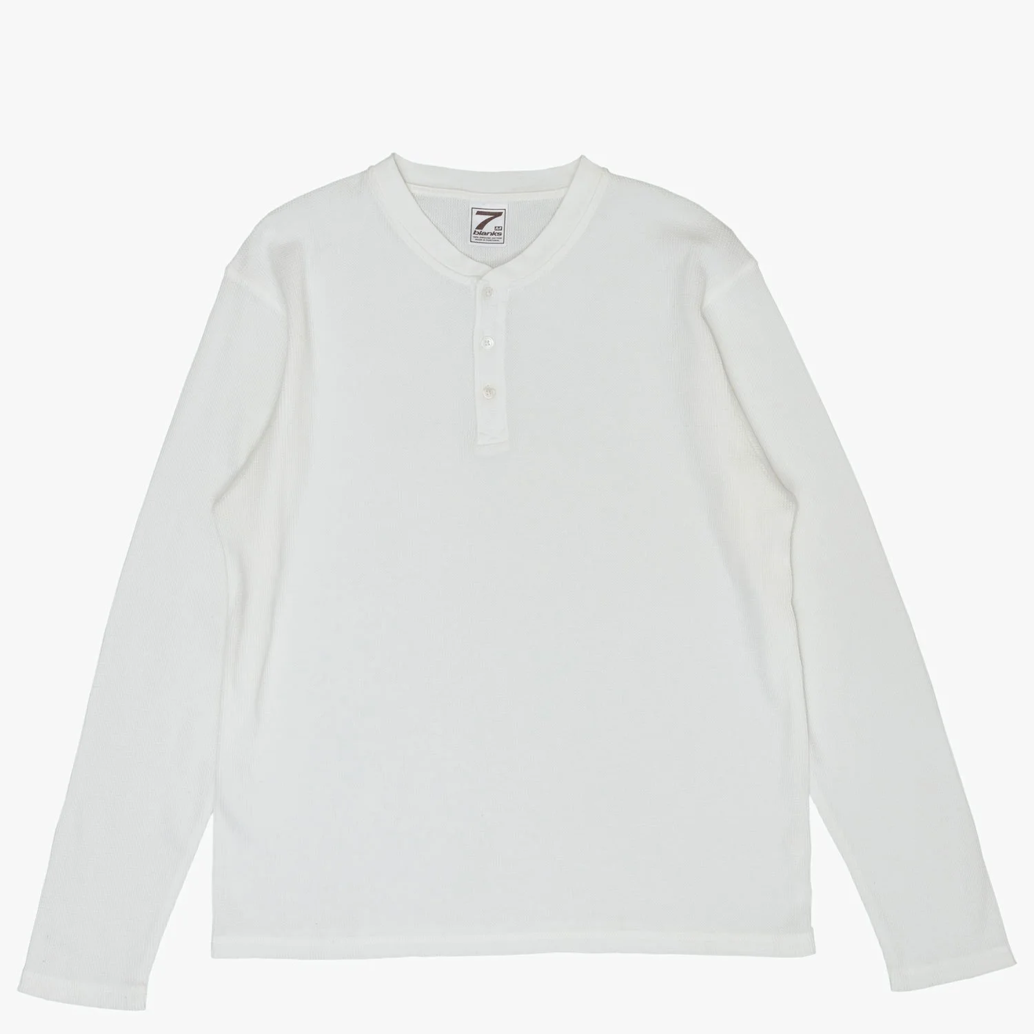 Henley_Waffle_LS_Tee.jpg
