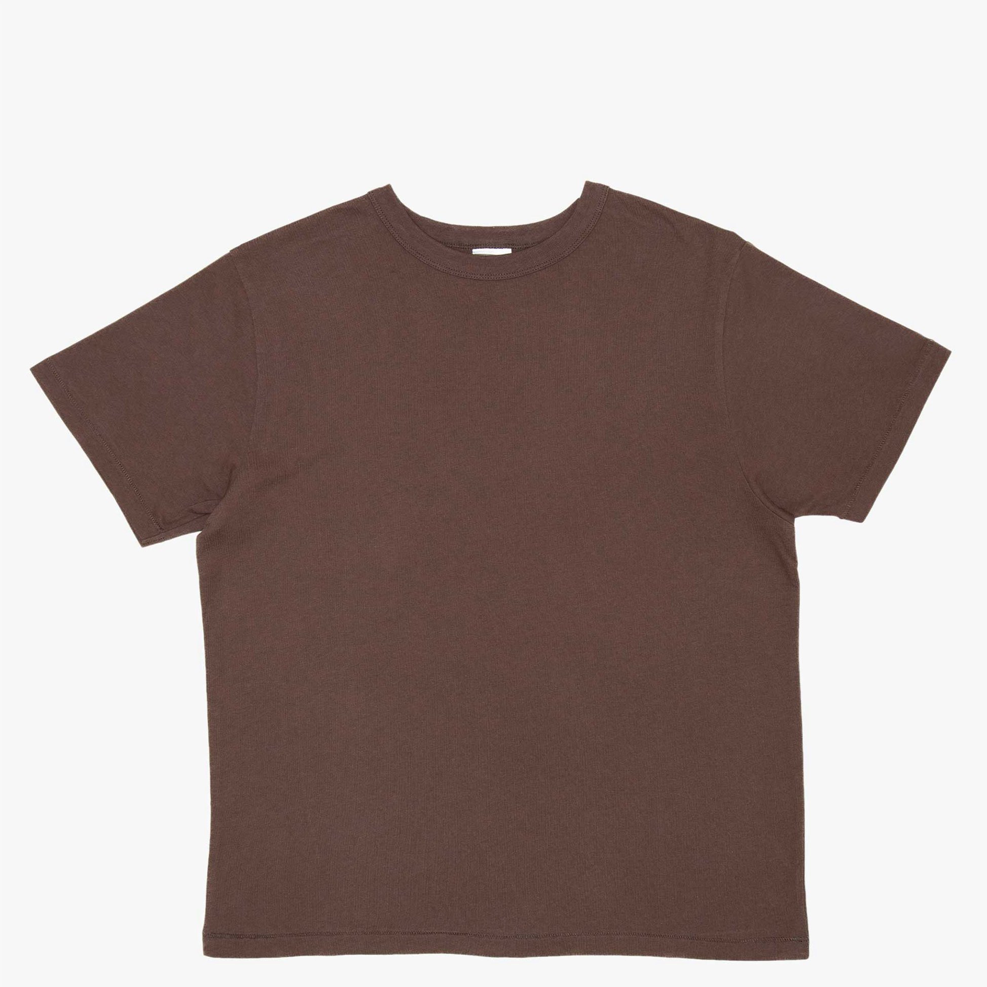 Regular_Tee_brown.jpg