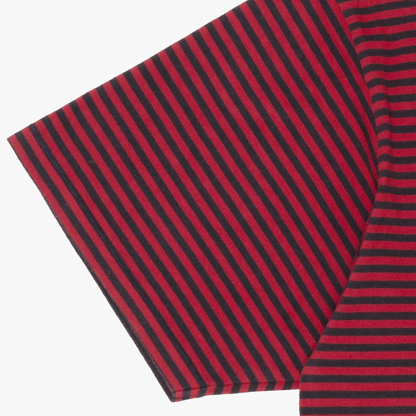 stripe_red_detail.jpg