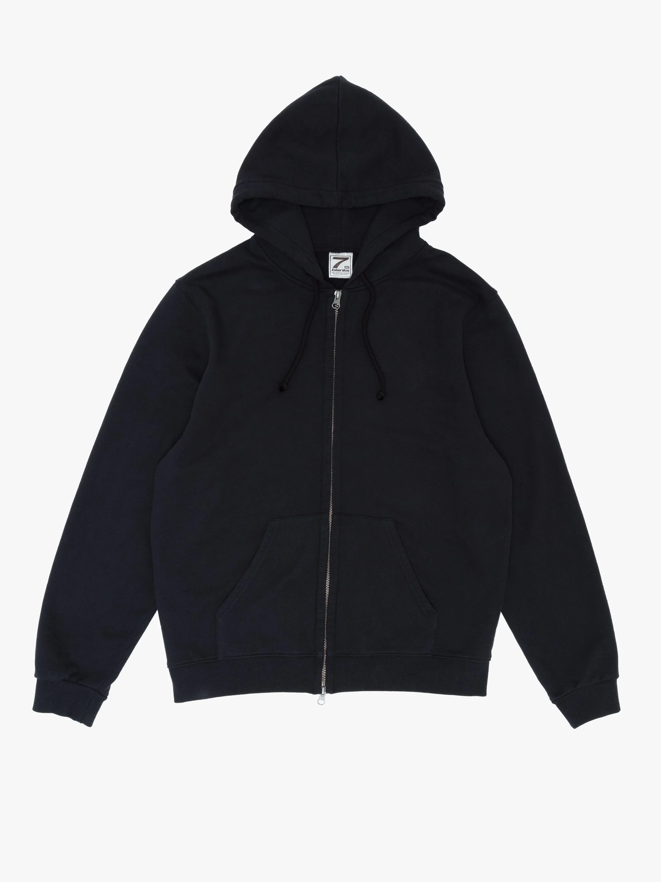 Zip_Hood2.jpg