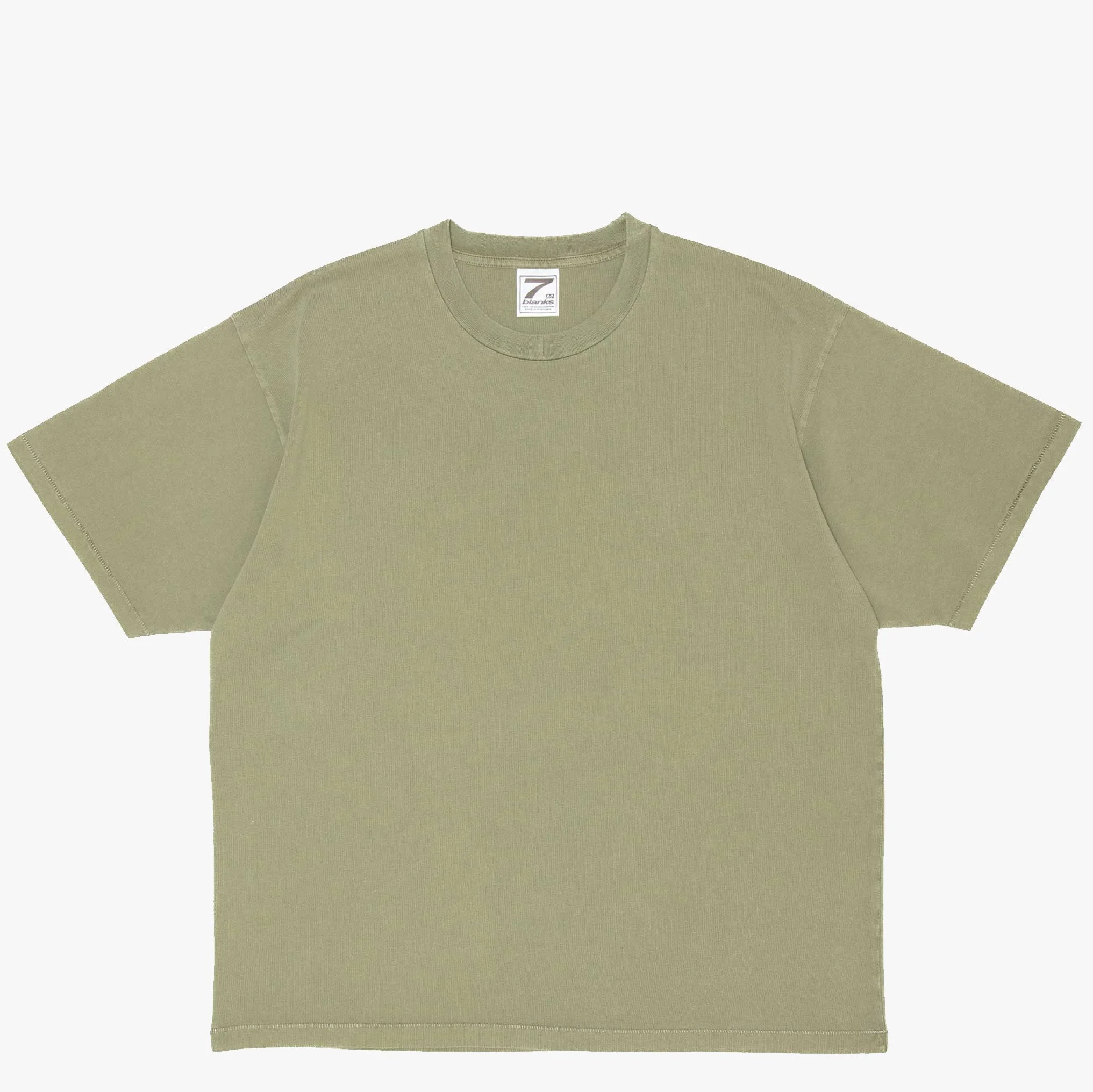 Washed_Tee_olive_final.jpg