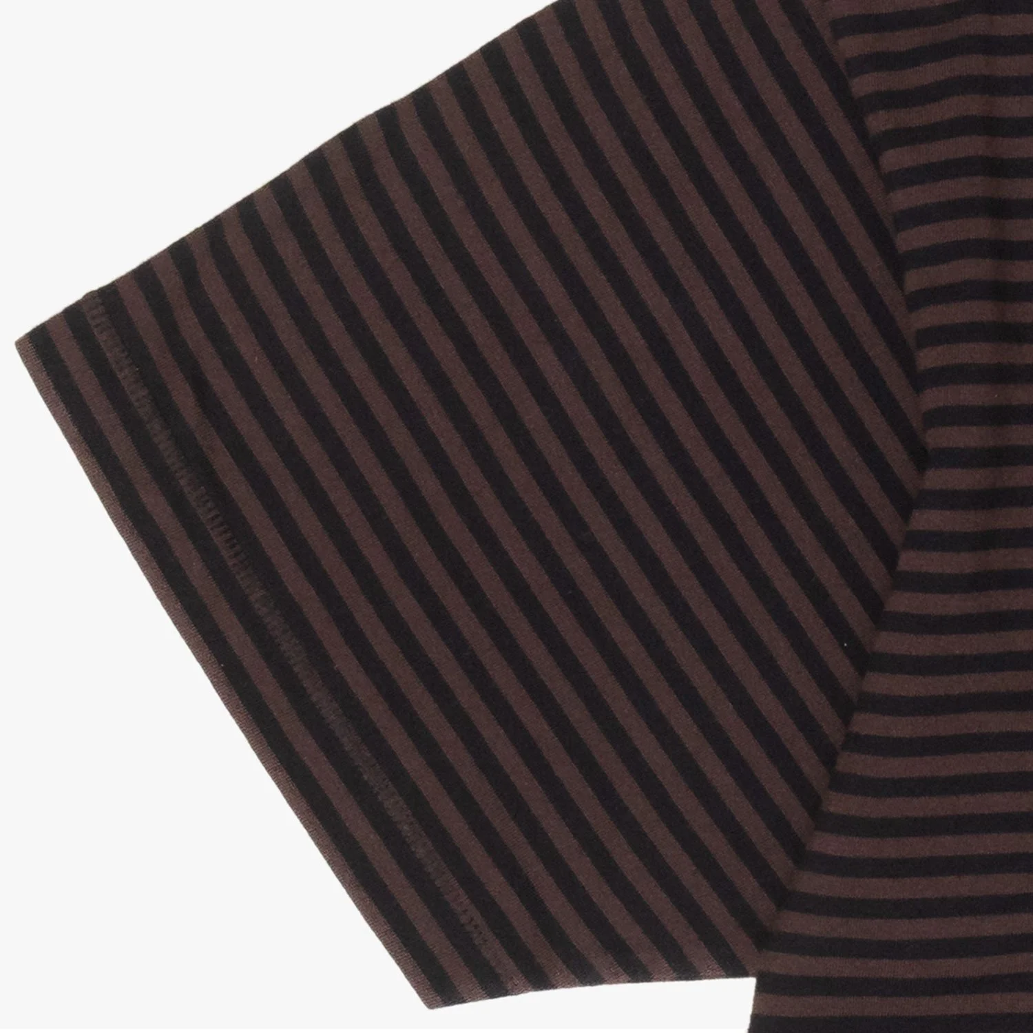stripe_brown_detail.jpg