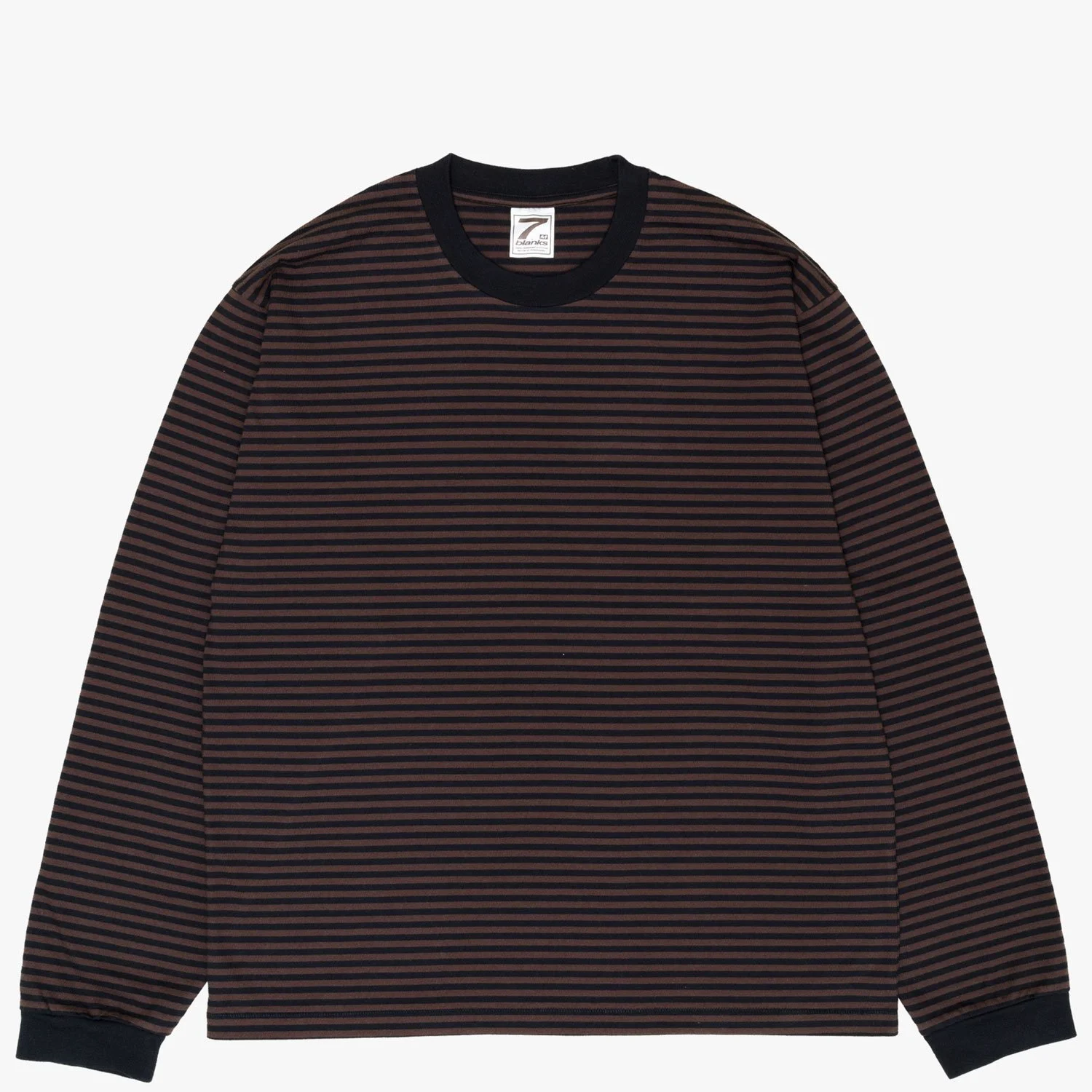 Stripe_LS_Tee_brown.jpg