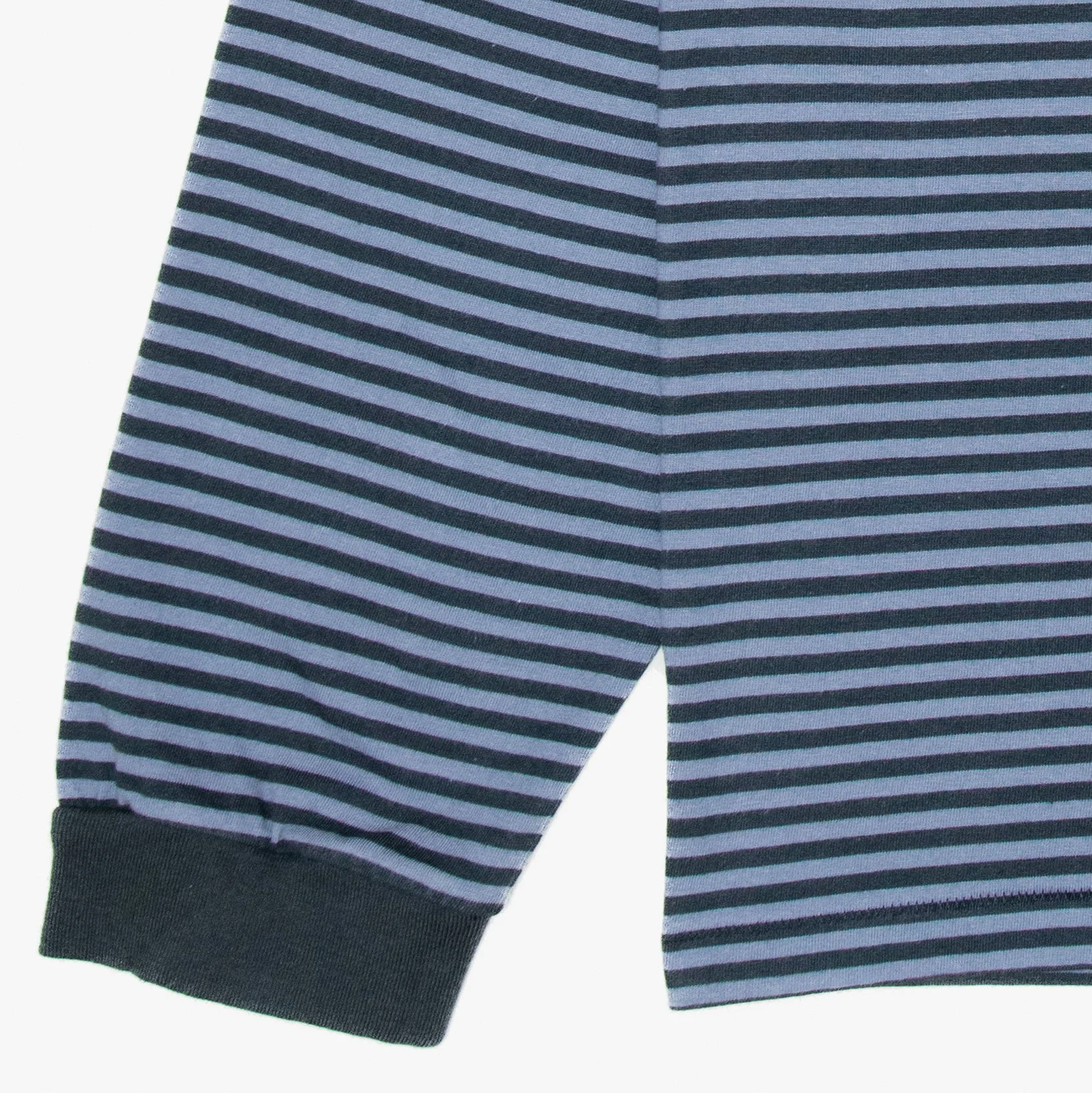 stripe_ls_grey_detail.jpg