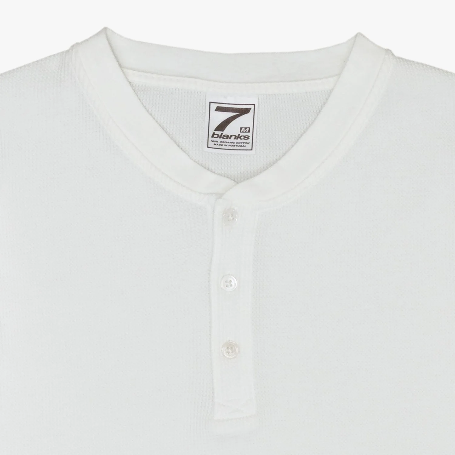 Henley_Waffle_LS_Tee_Detail.jpg