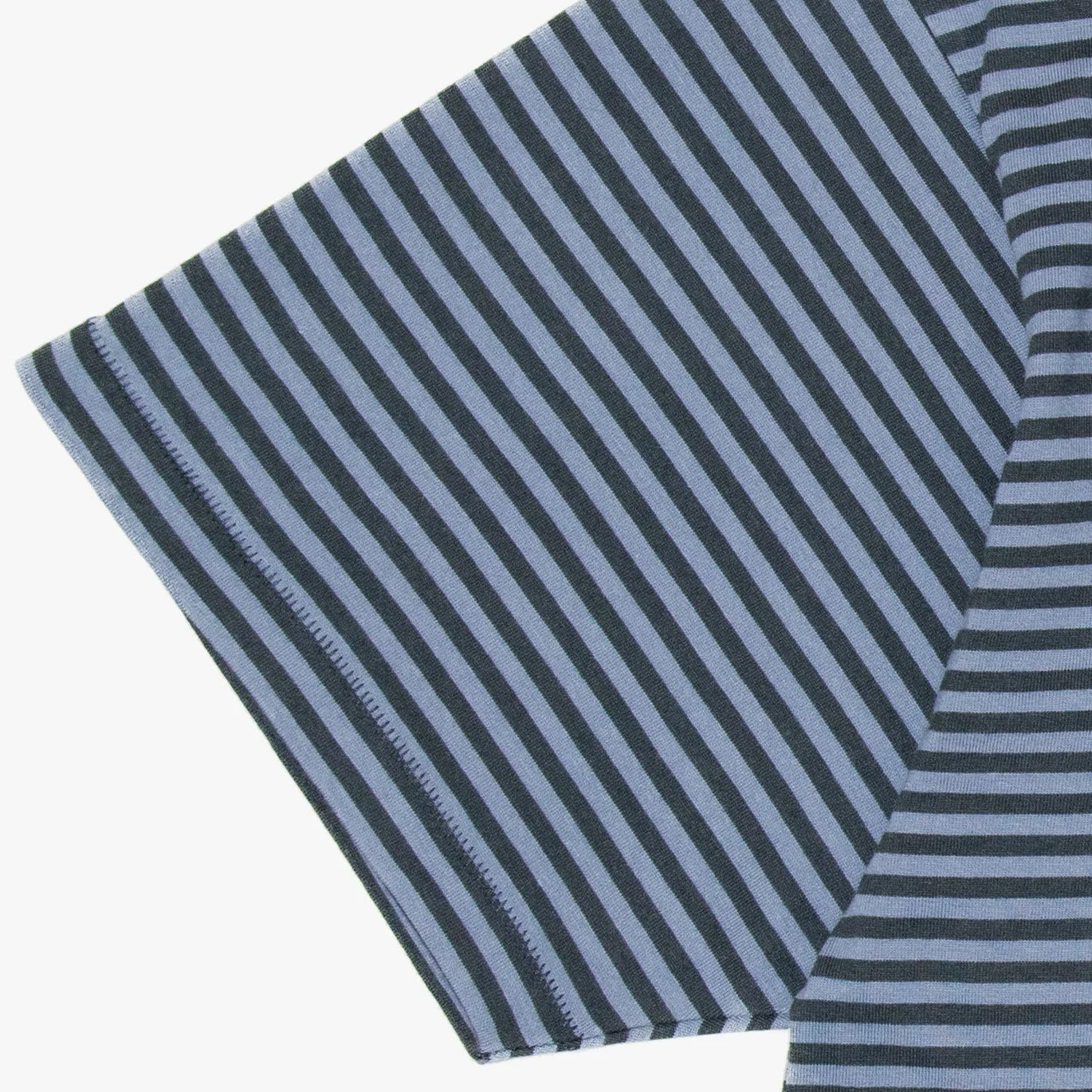 stripe_grey_detail.jpg
