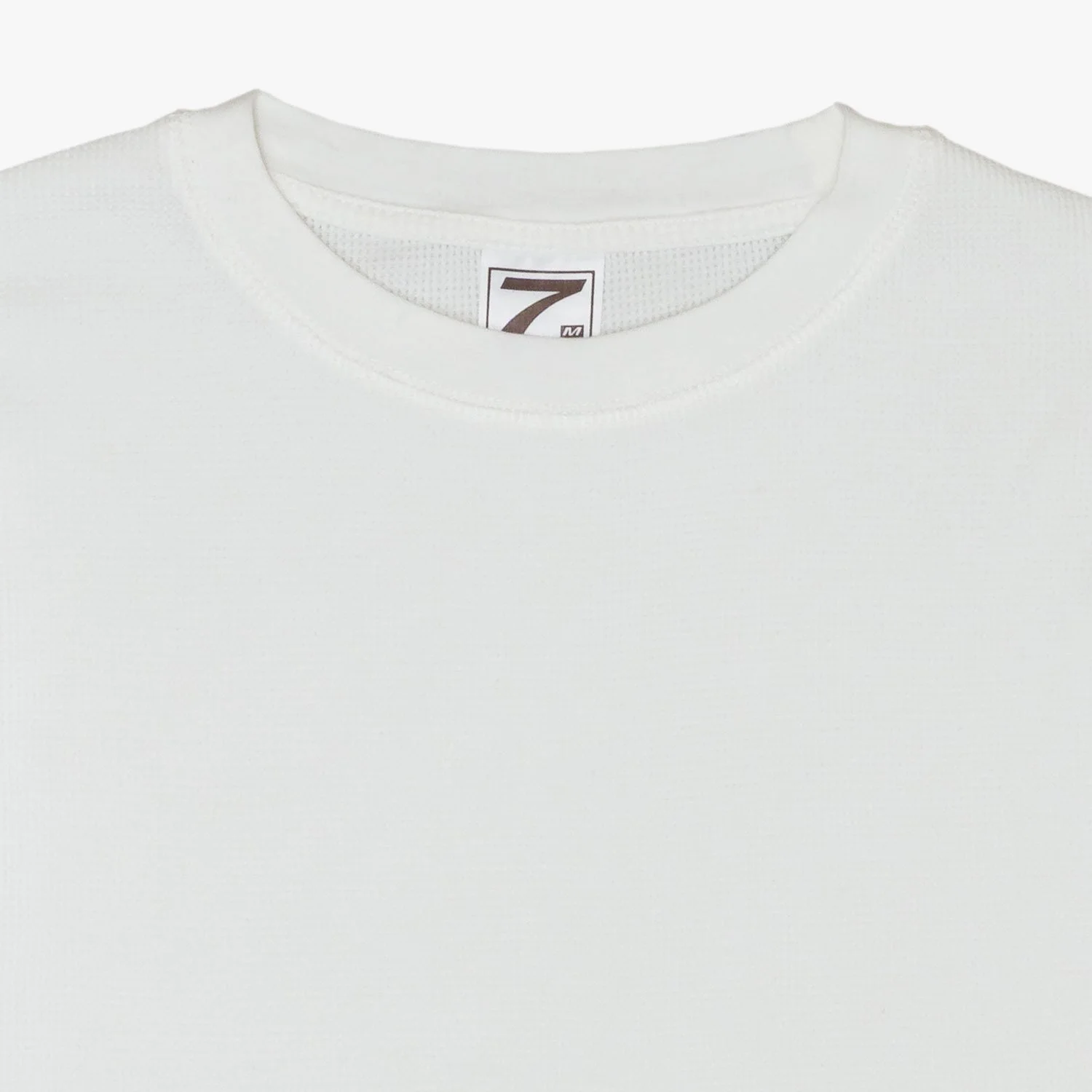 Regular_Waffle_LS_Tee_Details.jpg
