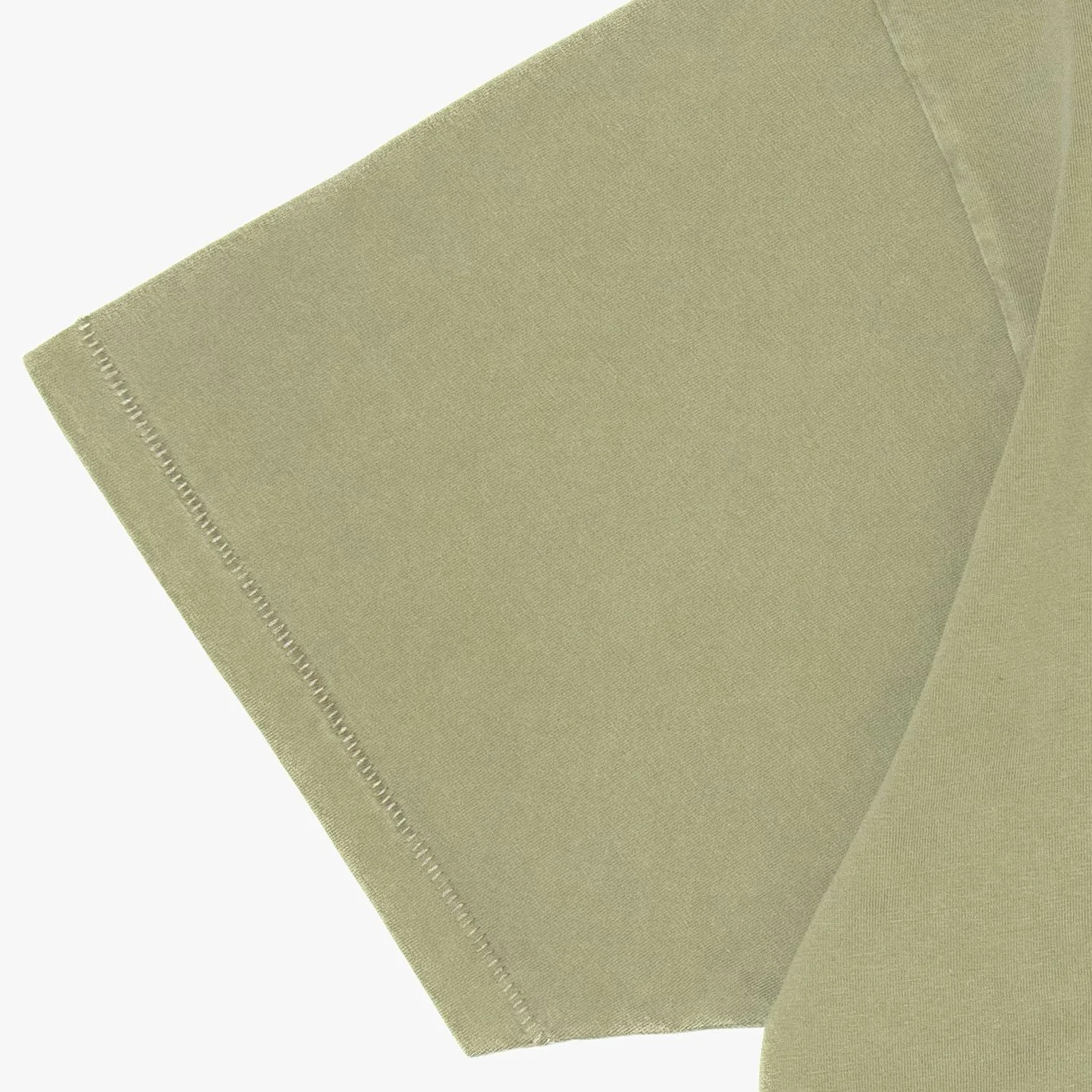 Washed_Tee_olive_detail.jpg