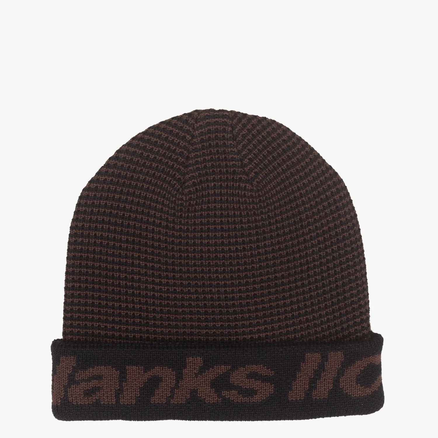Stripe_Beanie_fold.jpg