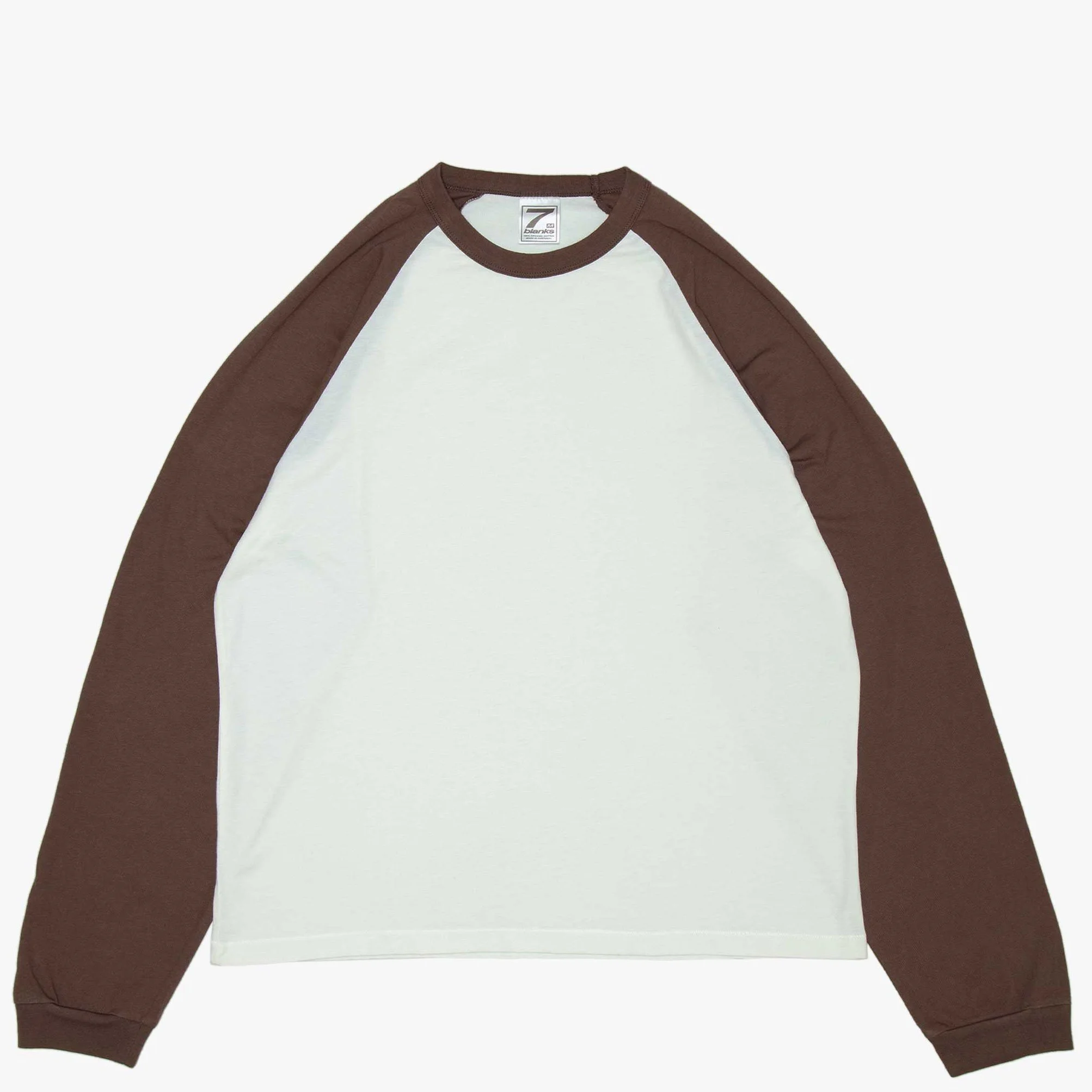 Raglan_LS_Tee.jpg
