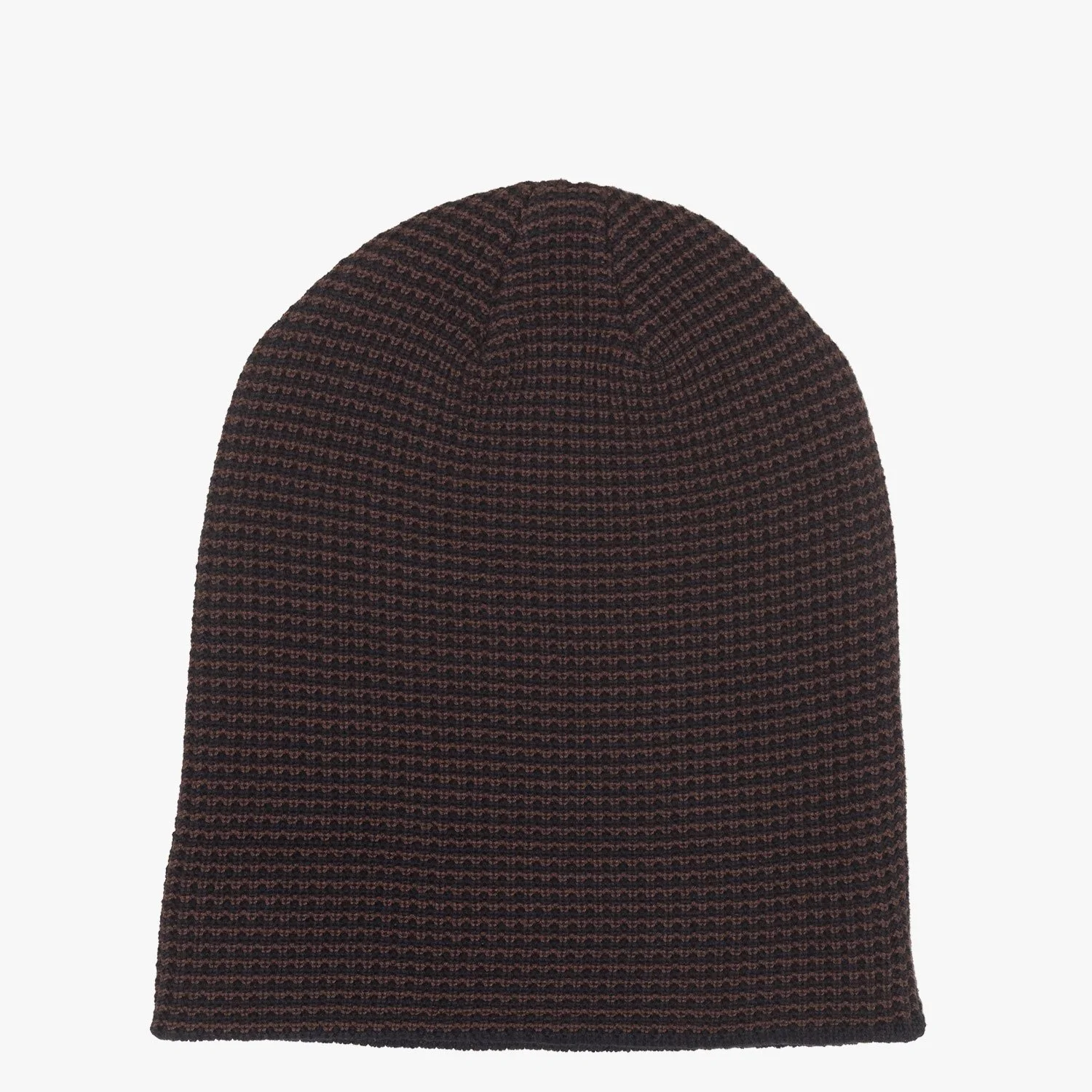 Stripe_Beanie.jpg