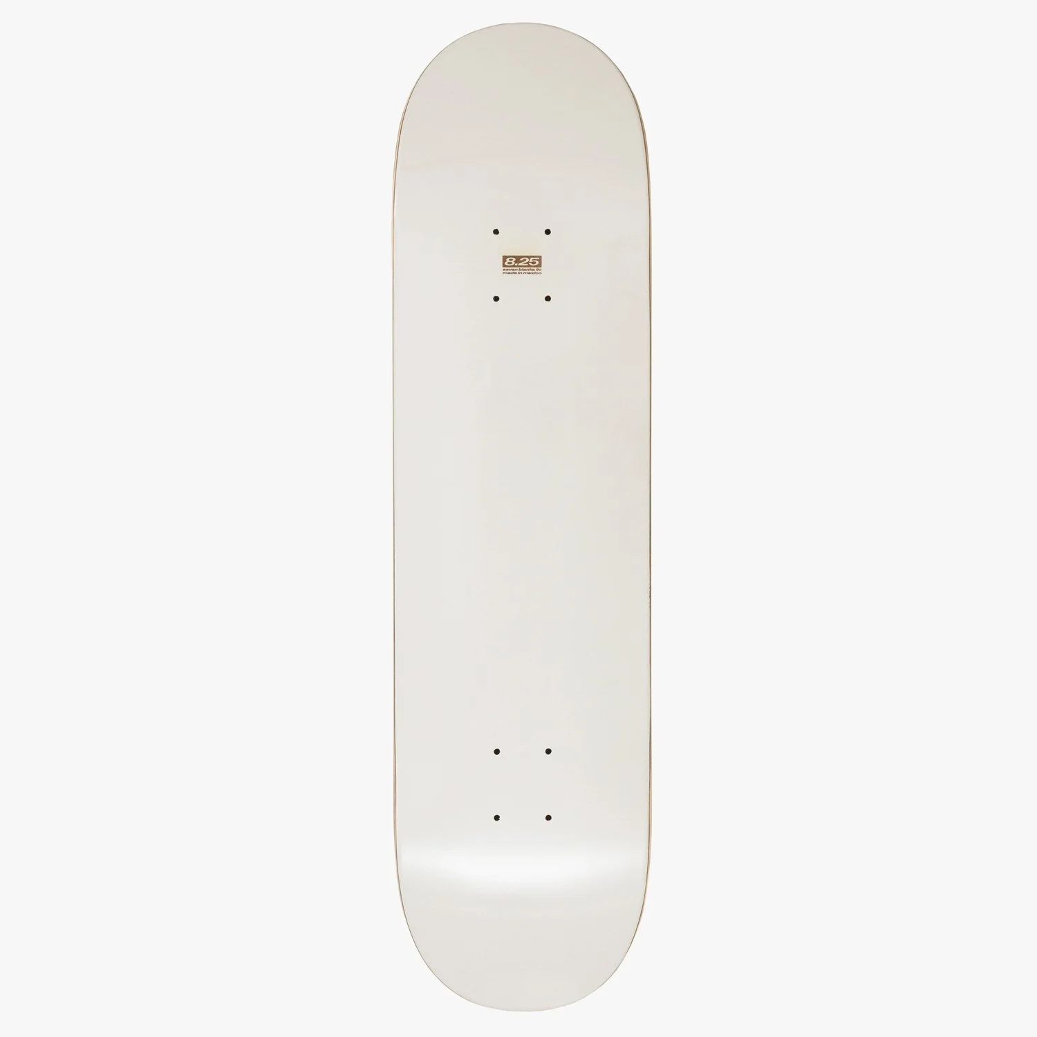 Blank_Deck_White_Bottom.jpg