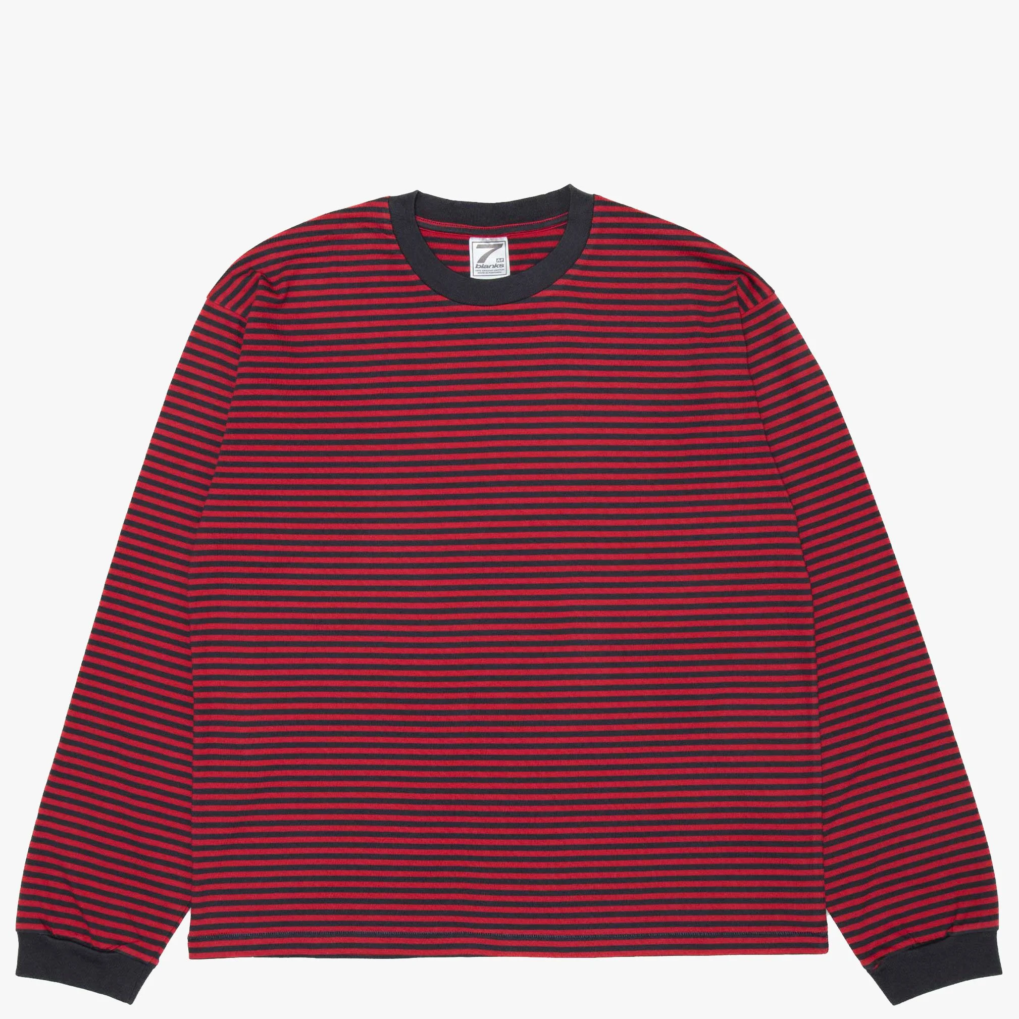 Stripe_LS_Tee.jpg
