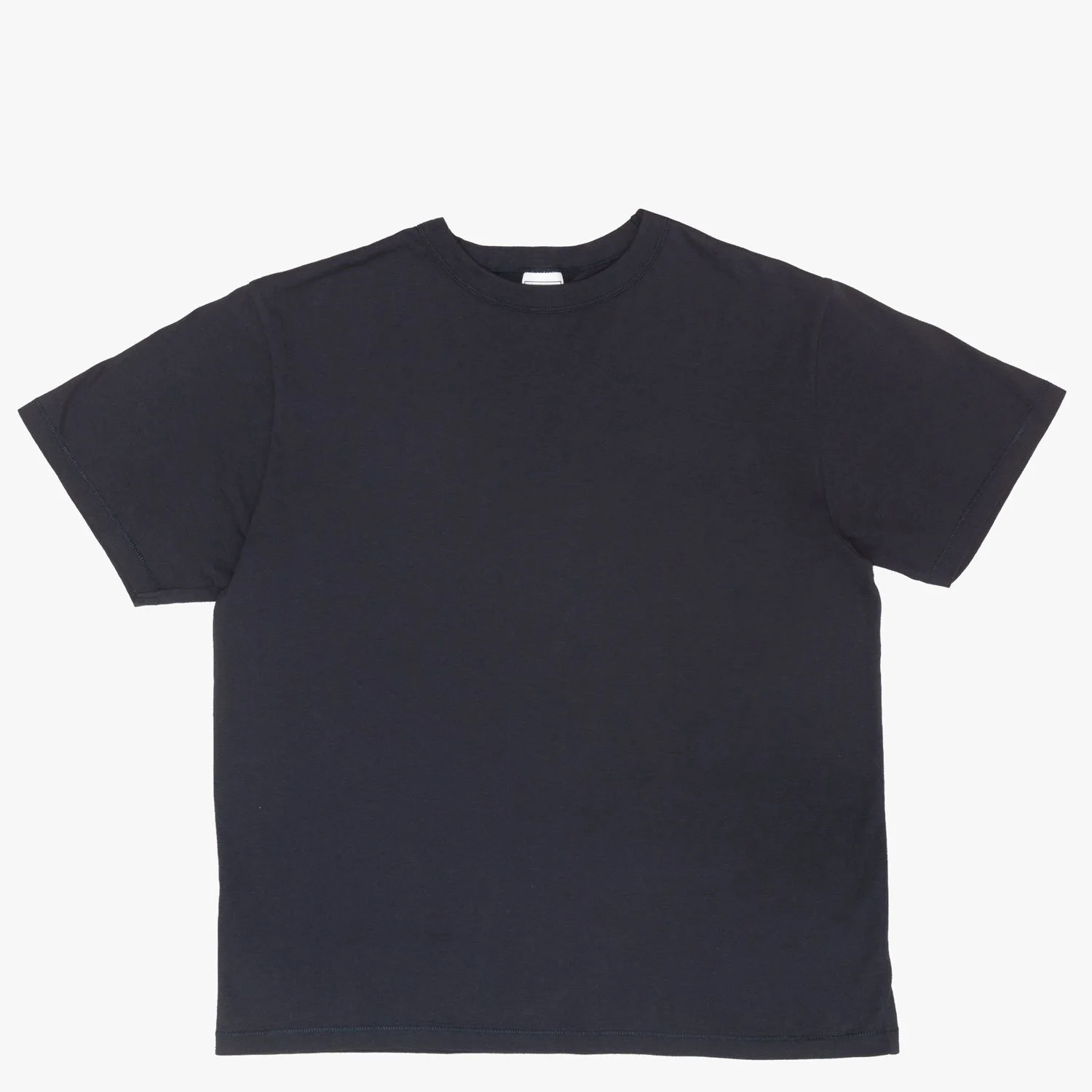 Regular_Tee_Navy.jpg
