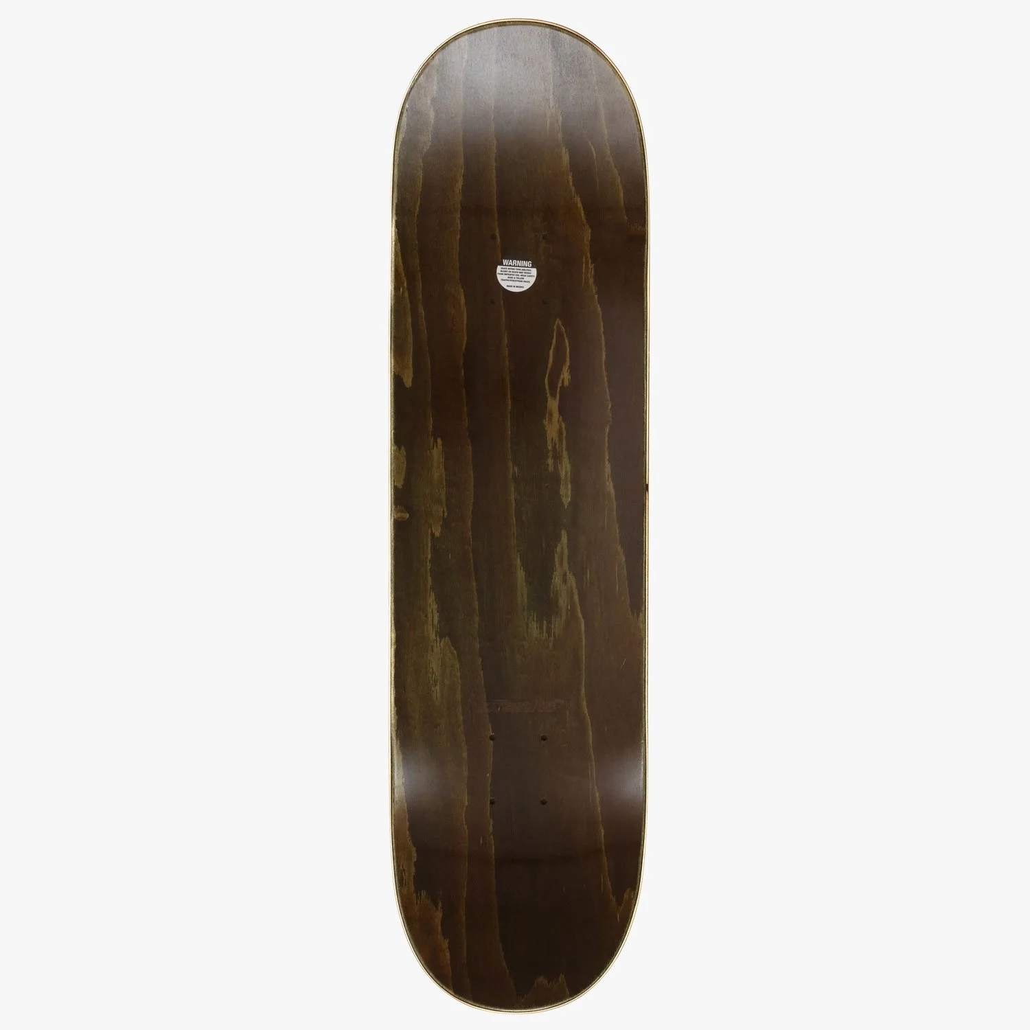 Blank_Deck_White_Top.jpg