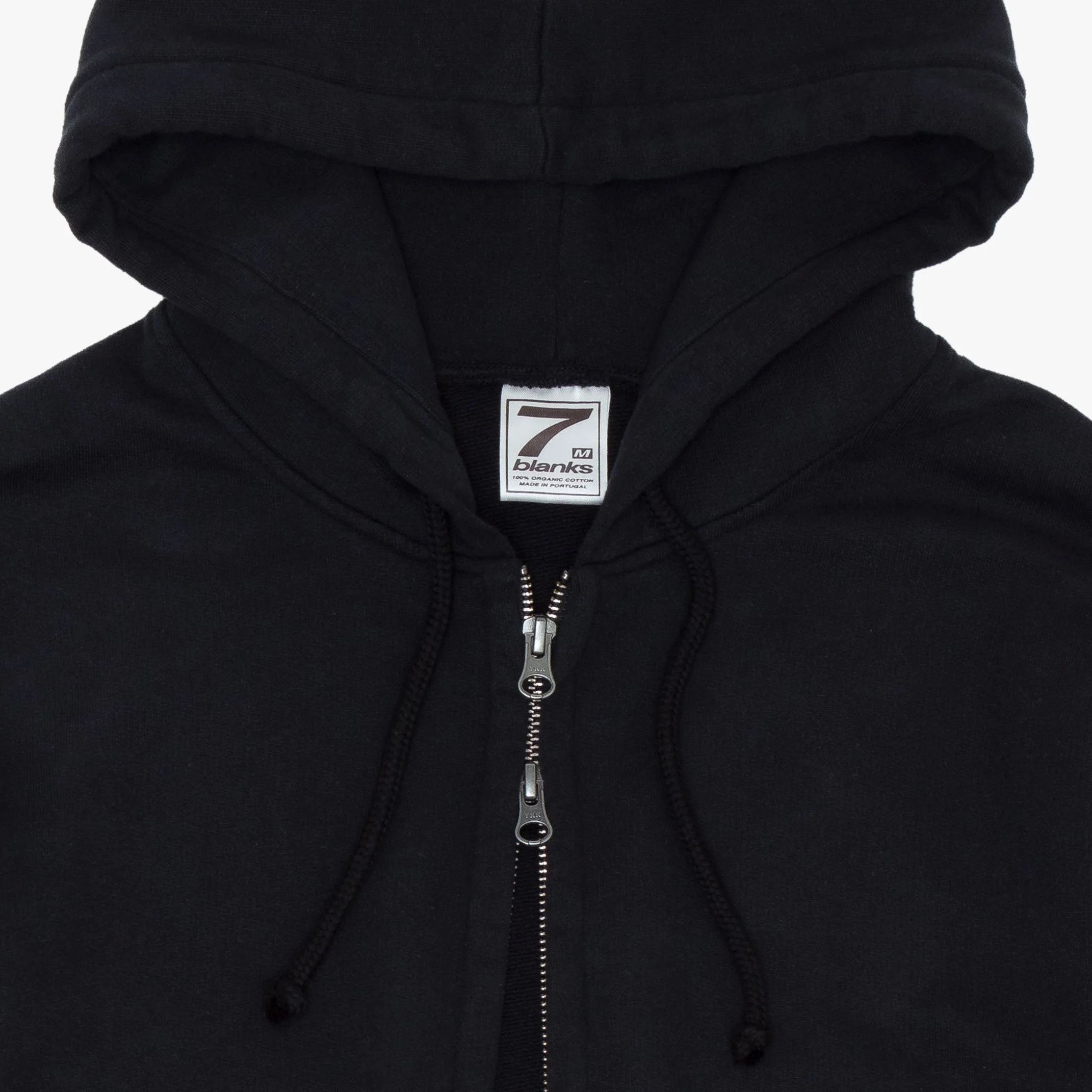 Zip_Hood_Detail.jpg