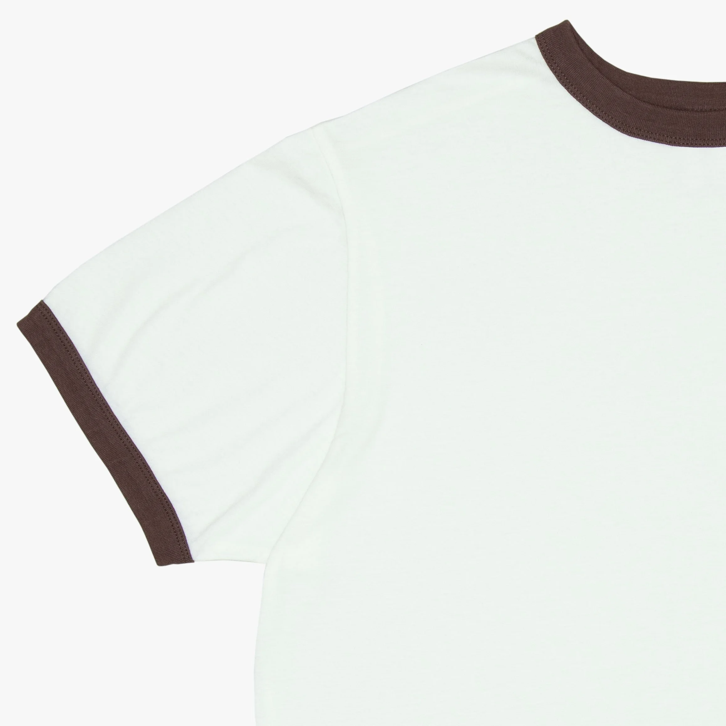 Ringer_Tee_detail.jpg