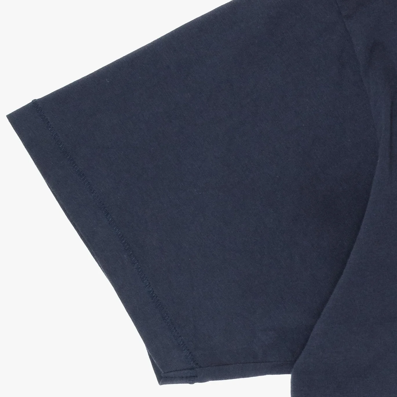 blank_navy_detail.jpg