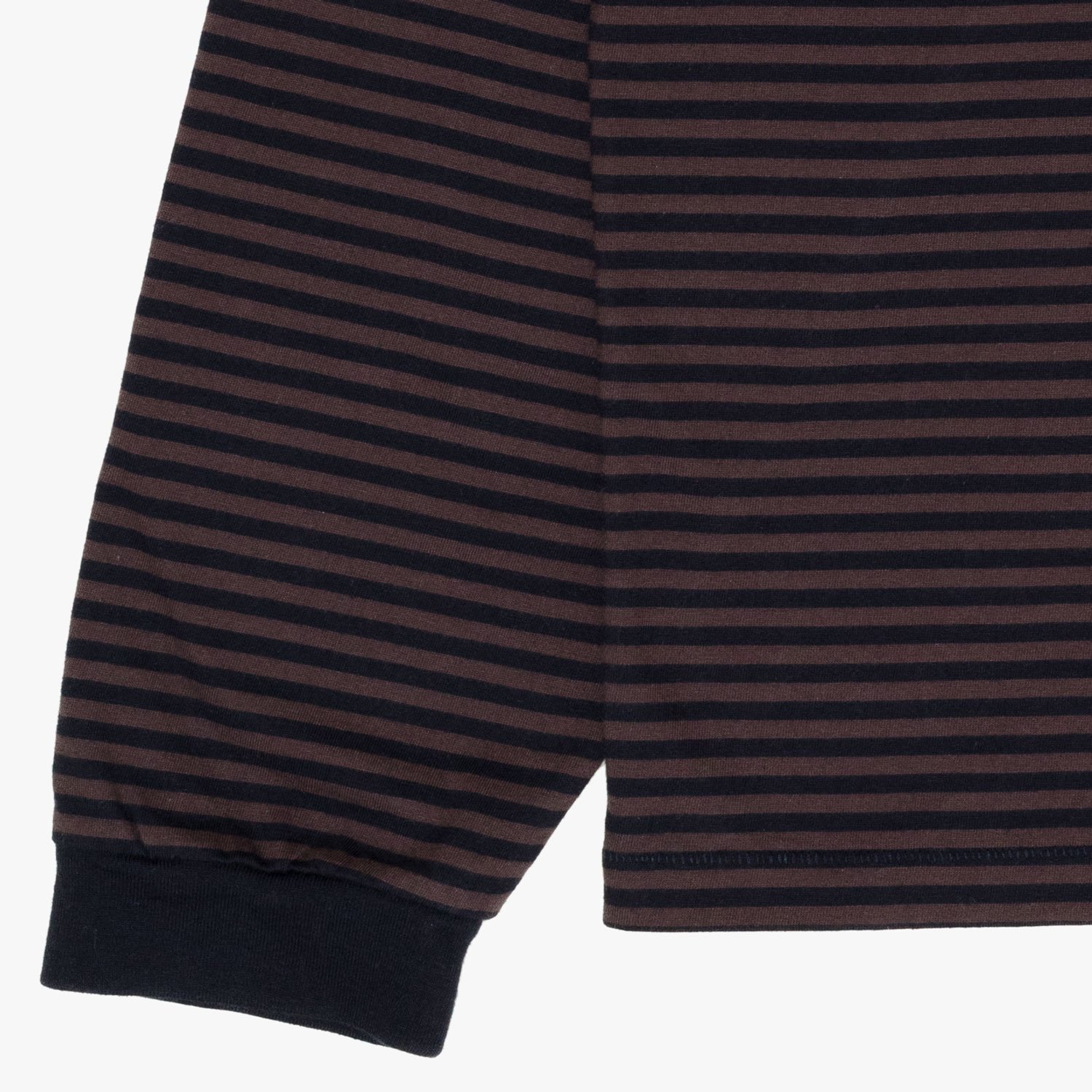 stripe_ls_brown_detail.jpg