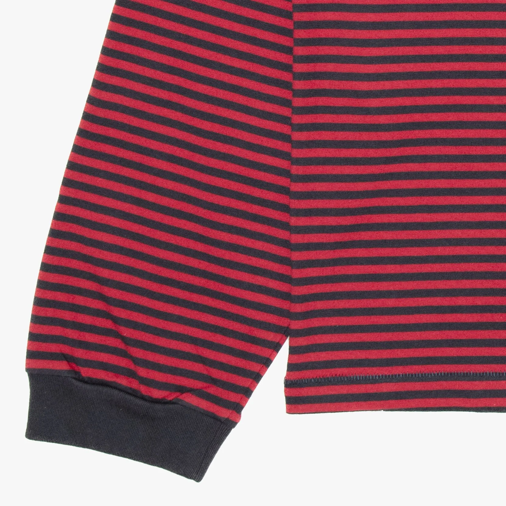 stripe_ls_red_detail.jpg