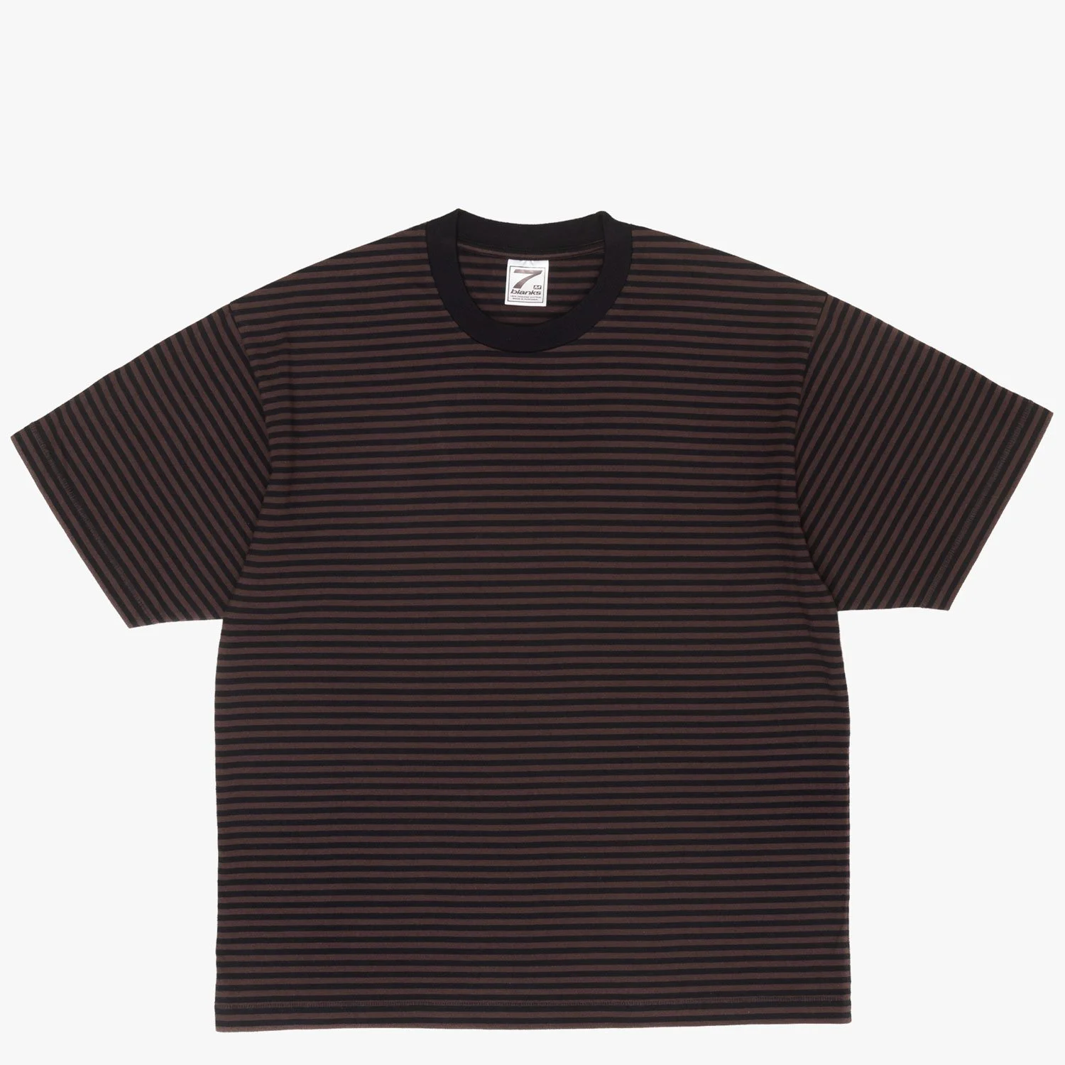 Stripe_Tee_brown.jpg