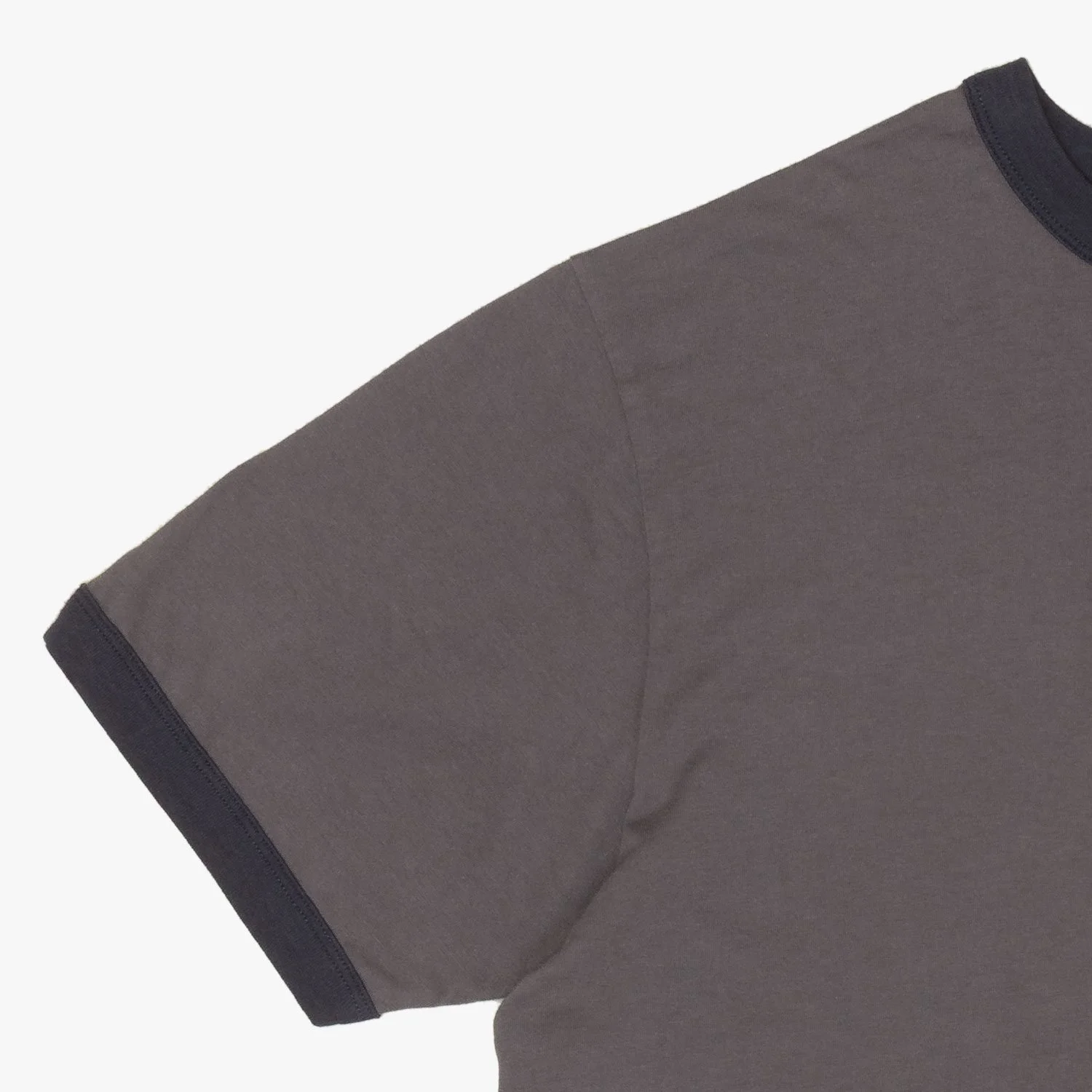 Ringer_Tee_Detail.jpg