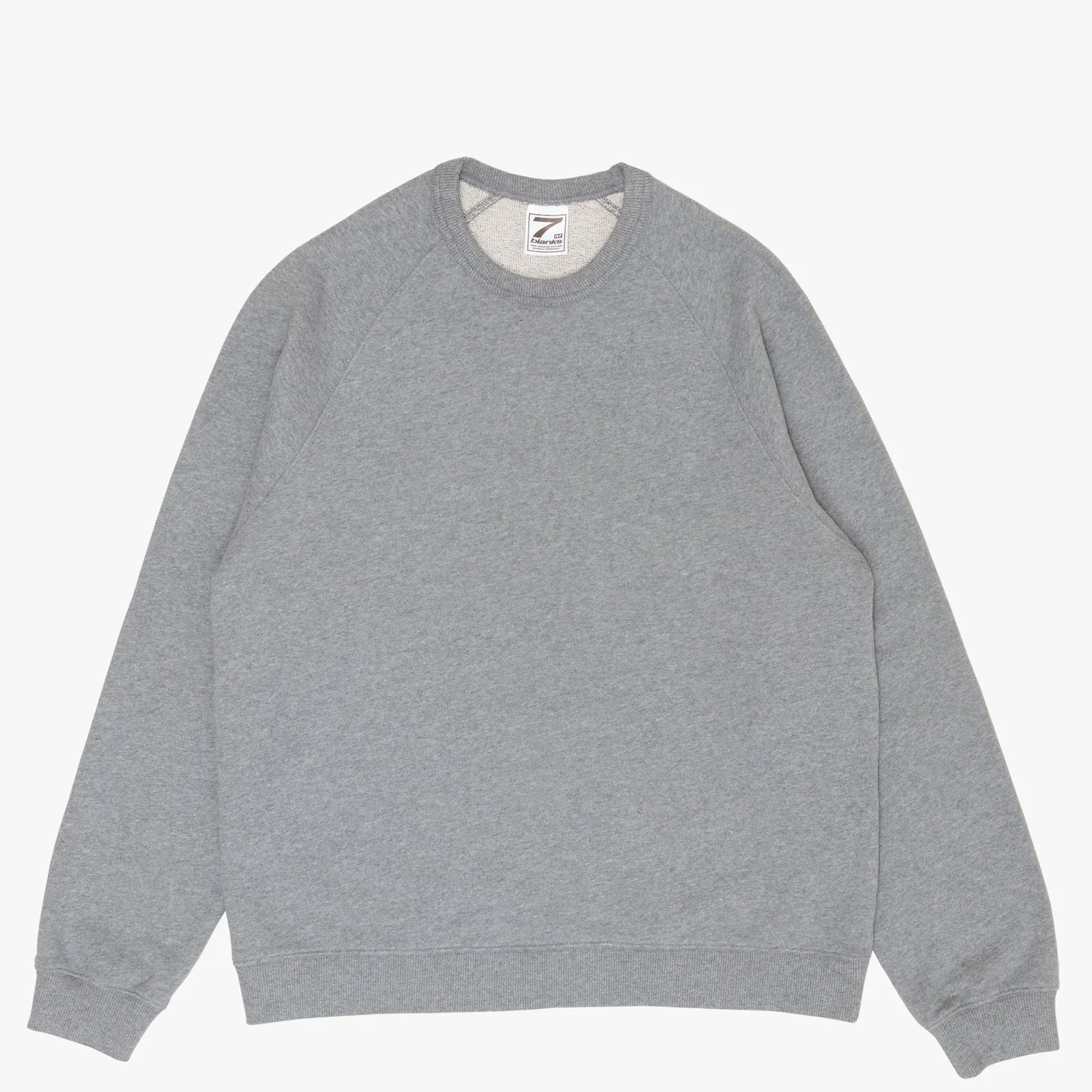 Raglan_Crew.jpg