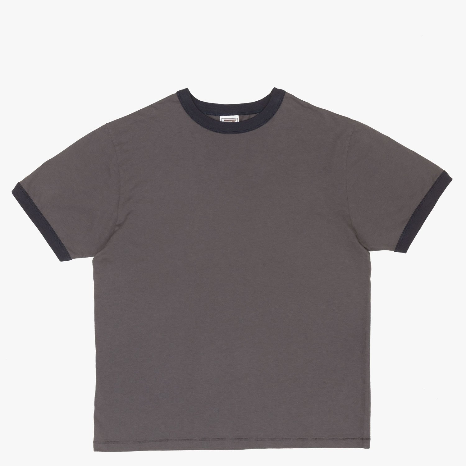 Ringer_Tee.jpg