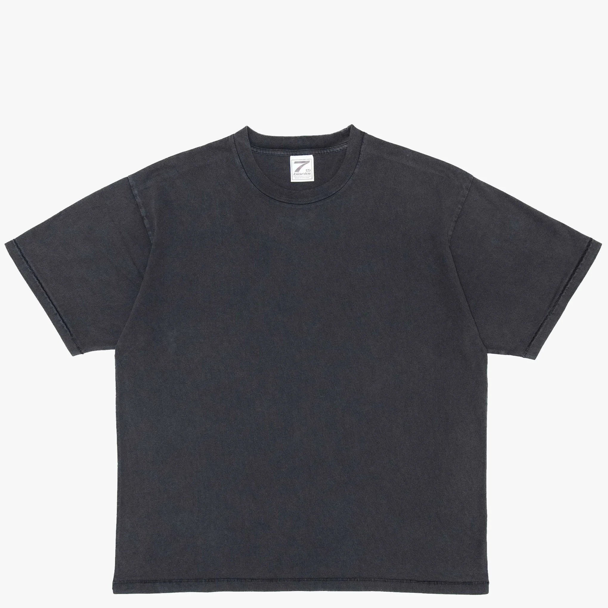 Washed_Tee_black.jpg