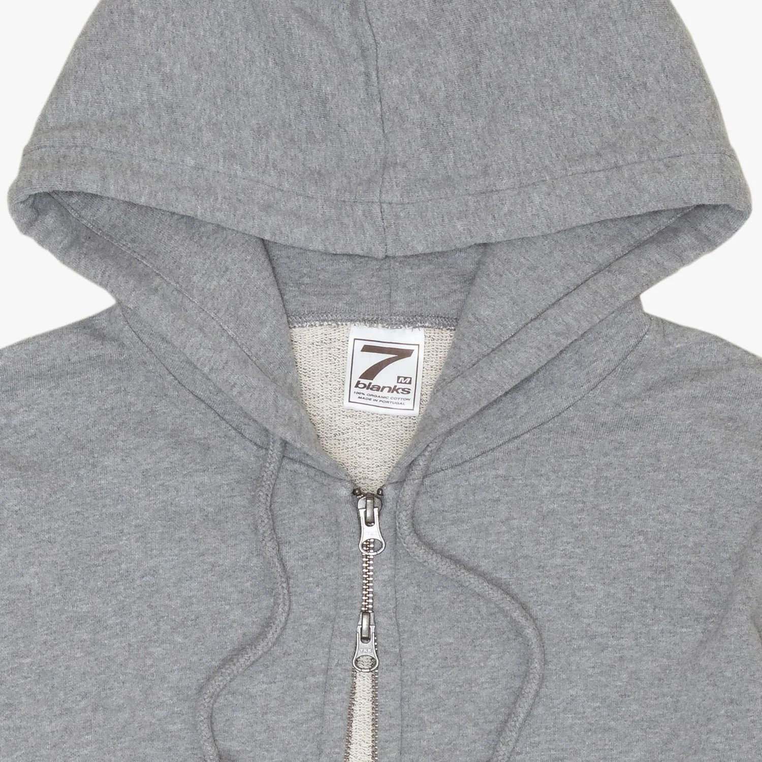 Zip_Hood_heather_detail.jpg