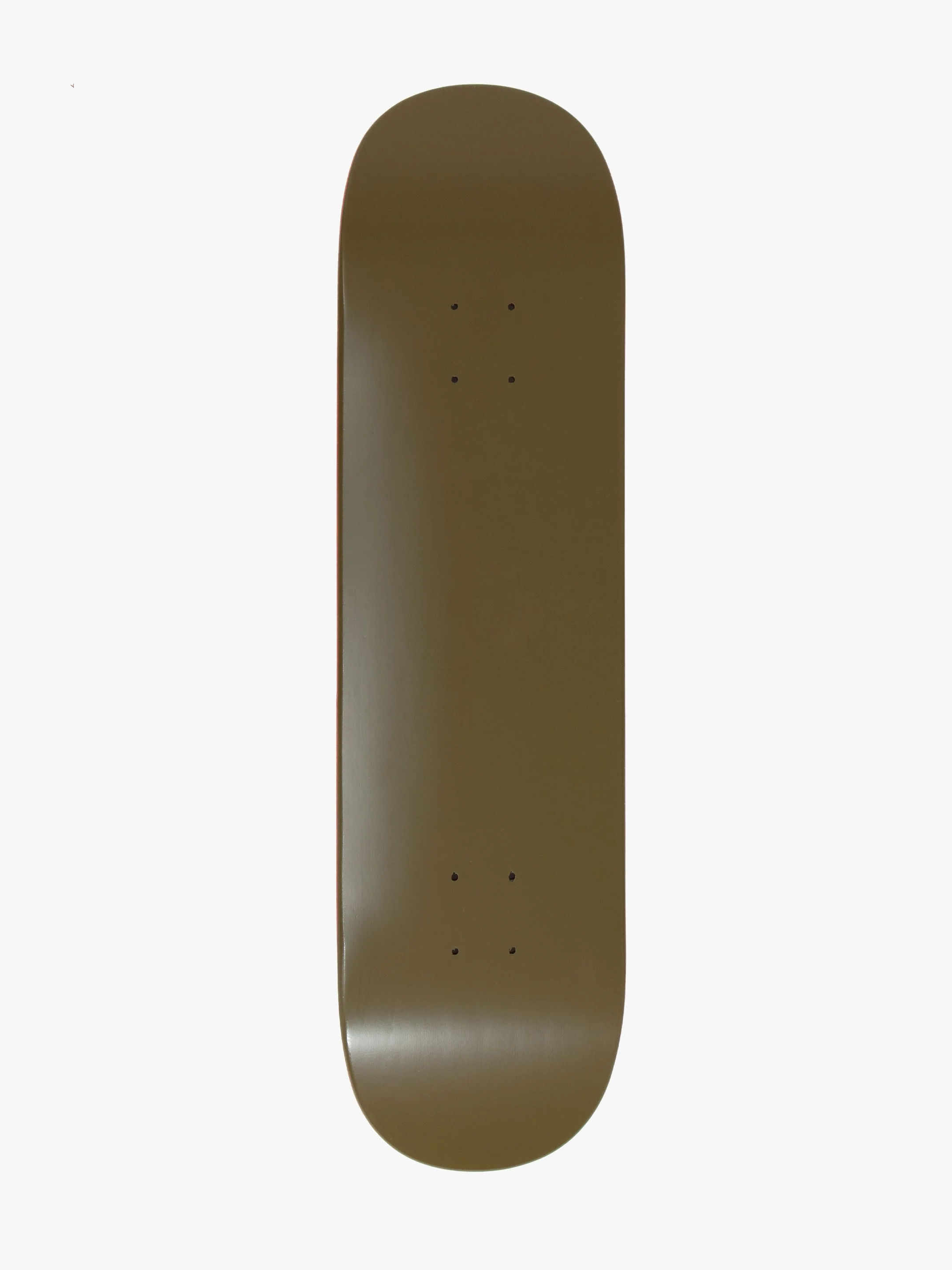 Blank_Deck_Olive.jpg