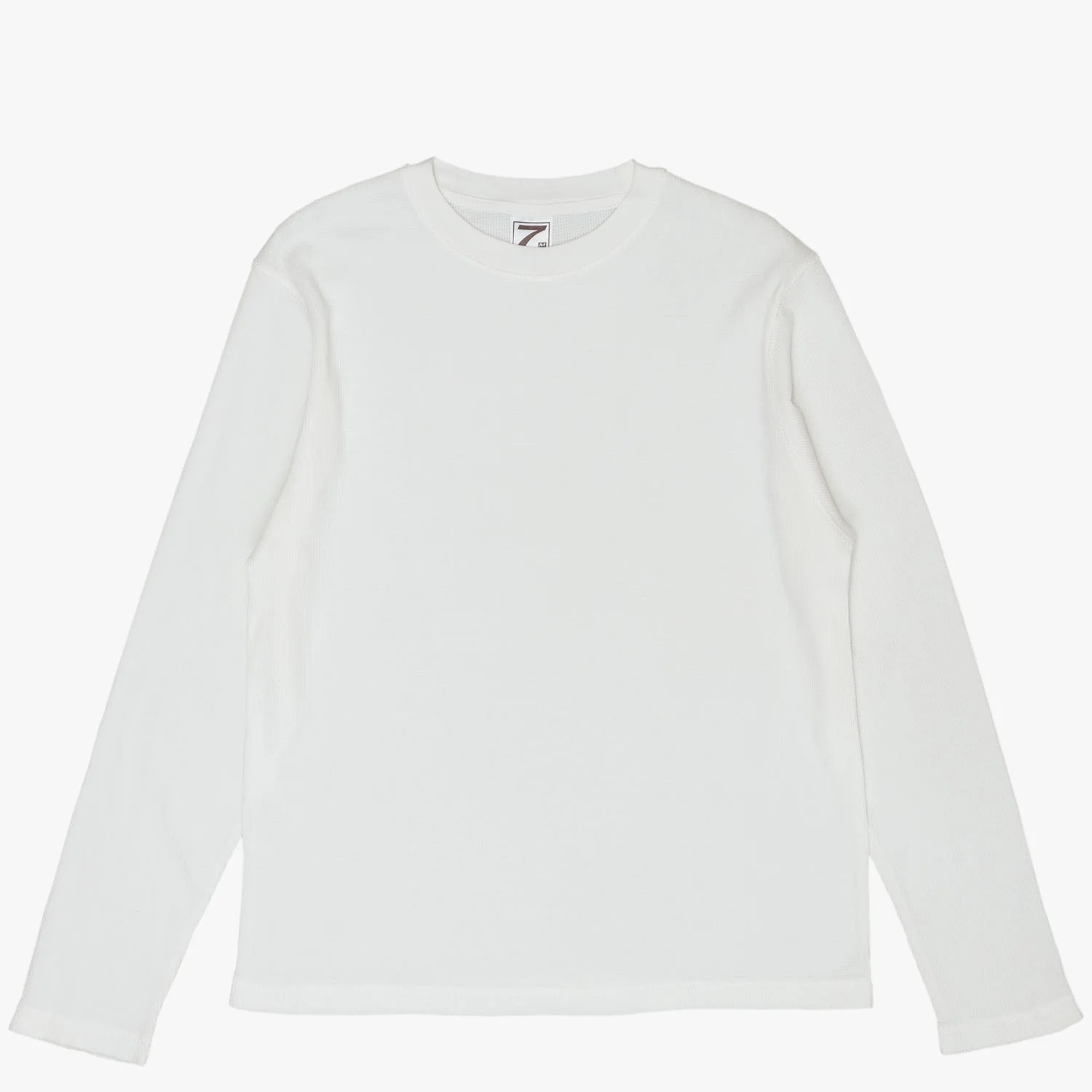 Regular_Waffle_LS_Tee.jpg