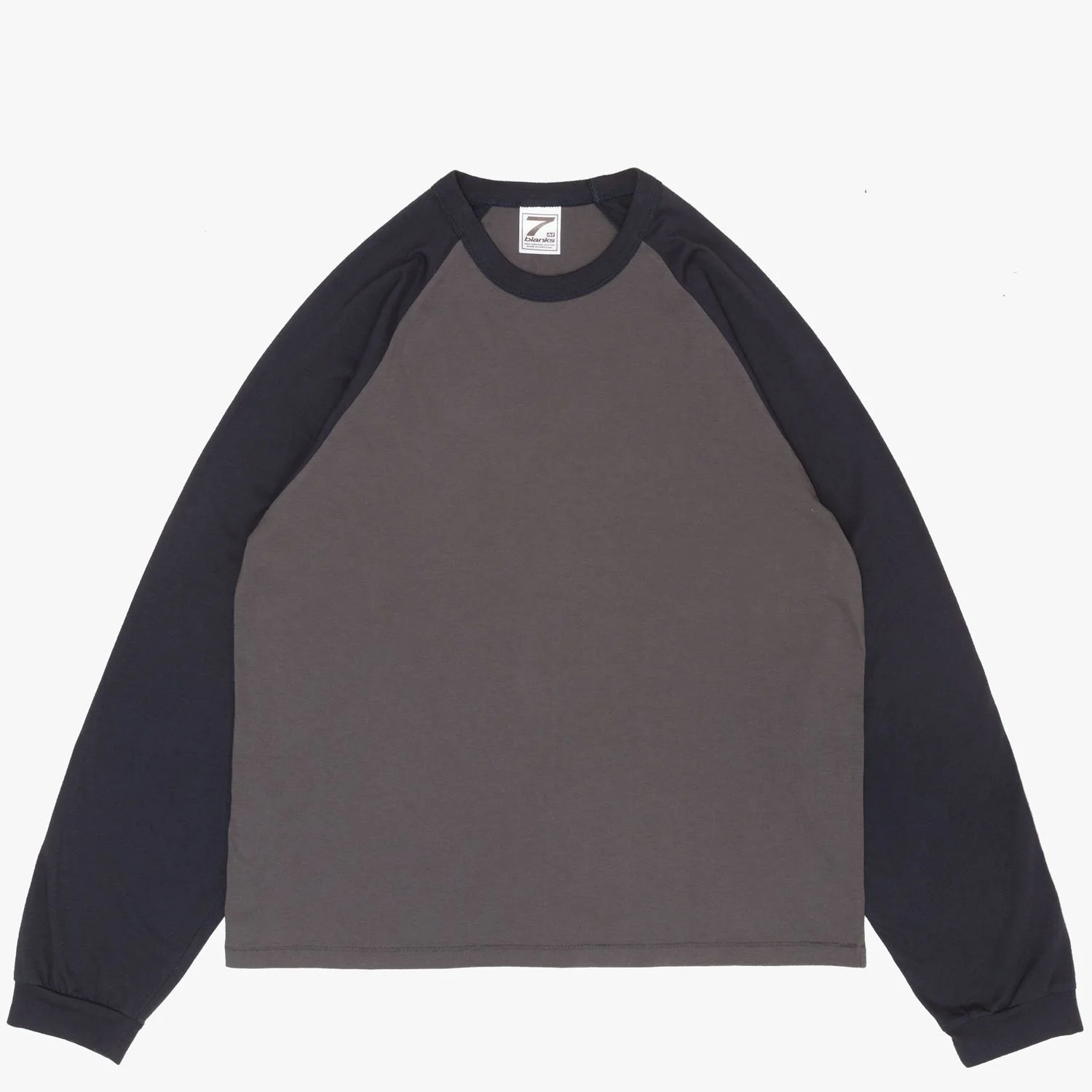Raglan_LS_Tee_Anthracite.jpg