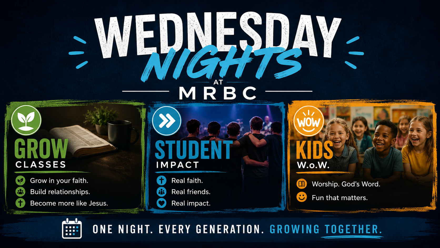 Wednesday Nights Slide.png