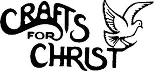 Crafts for Christ.jpg