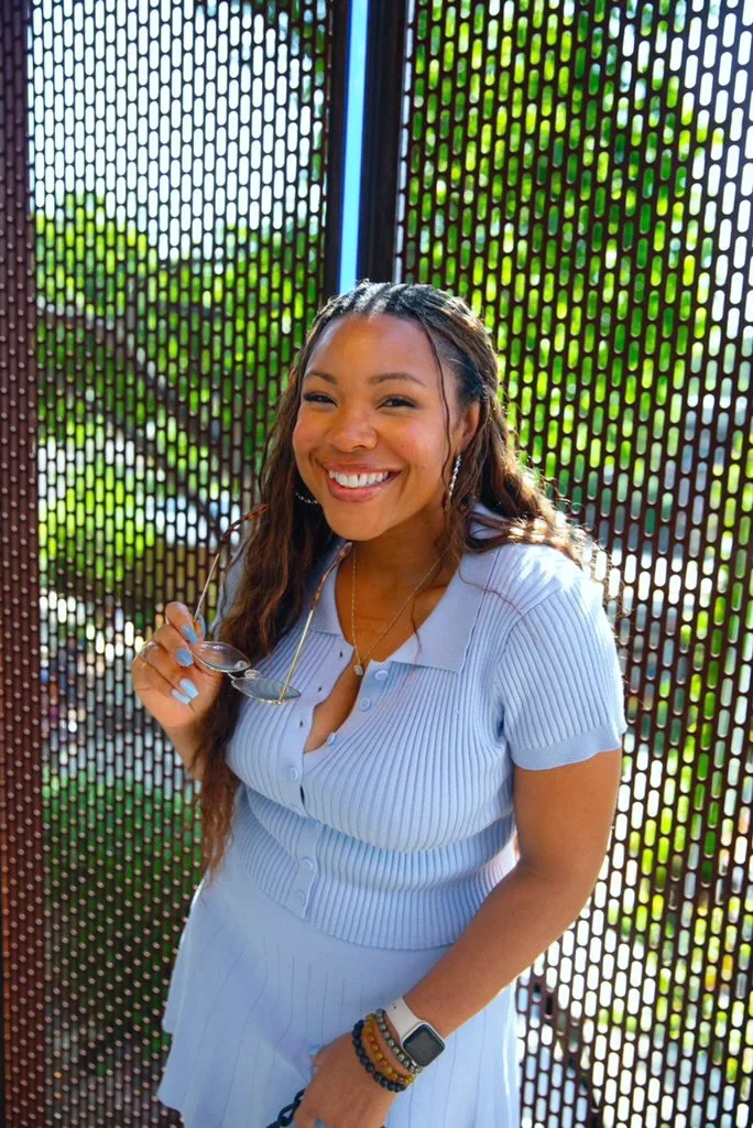 Facetune_16-04-2025-19-14-50 (1).jpeg