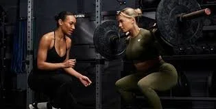 Ditch These Ideas in the New Year!