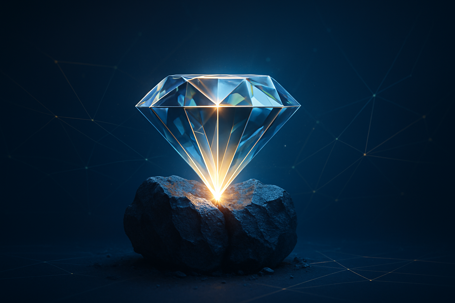 20250918_2310_Polished Diamond Metaphor_simple_compose_01k5fe11r4eayrp89vrkedwqvj.png