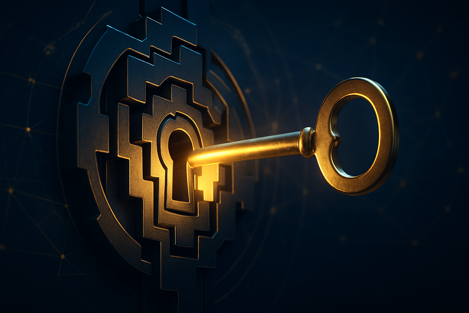 20250918_2316_Golden Key Precision_simple_compose_01k5fecbaree3bnq4c7e3jsrnp.png